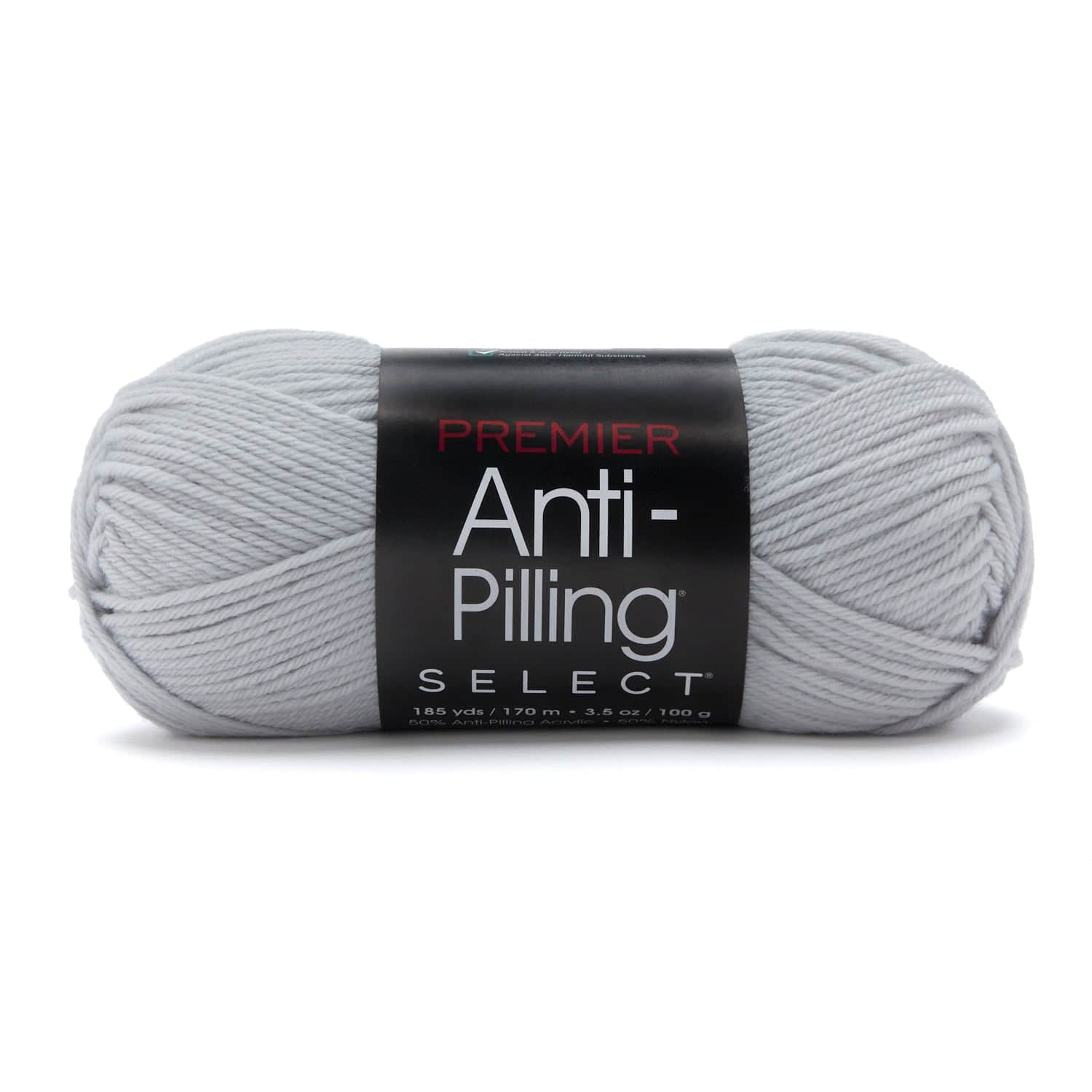 Anti-Pilling Select® - Image 8