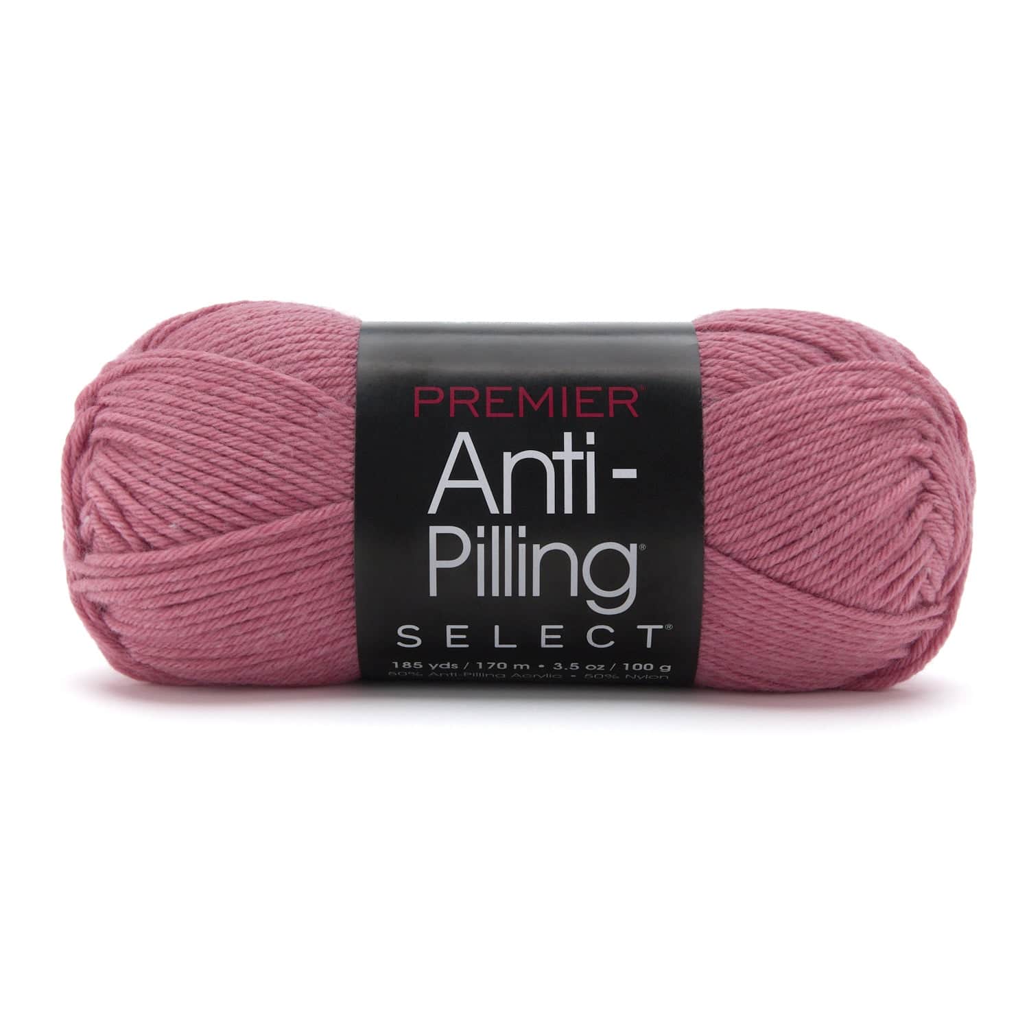 Anti-Pilling Select® - Image 3