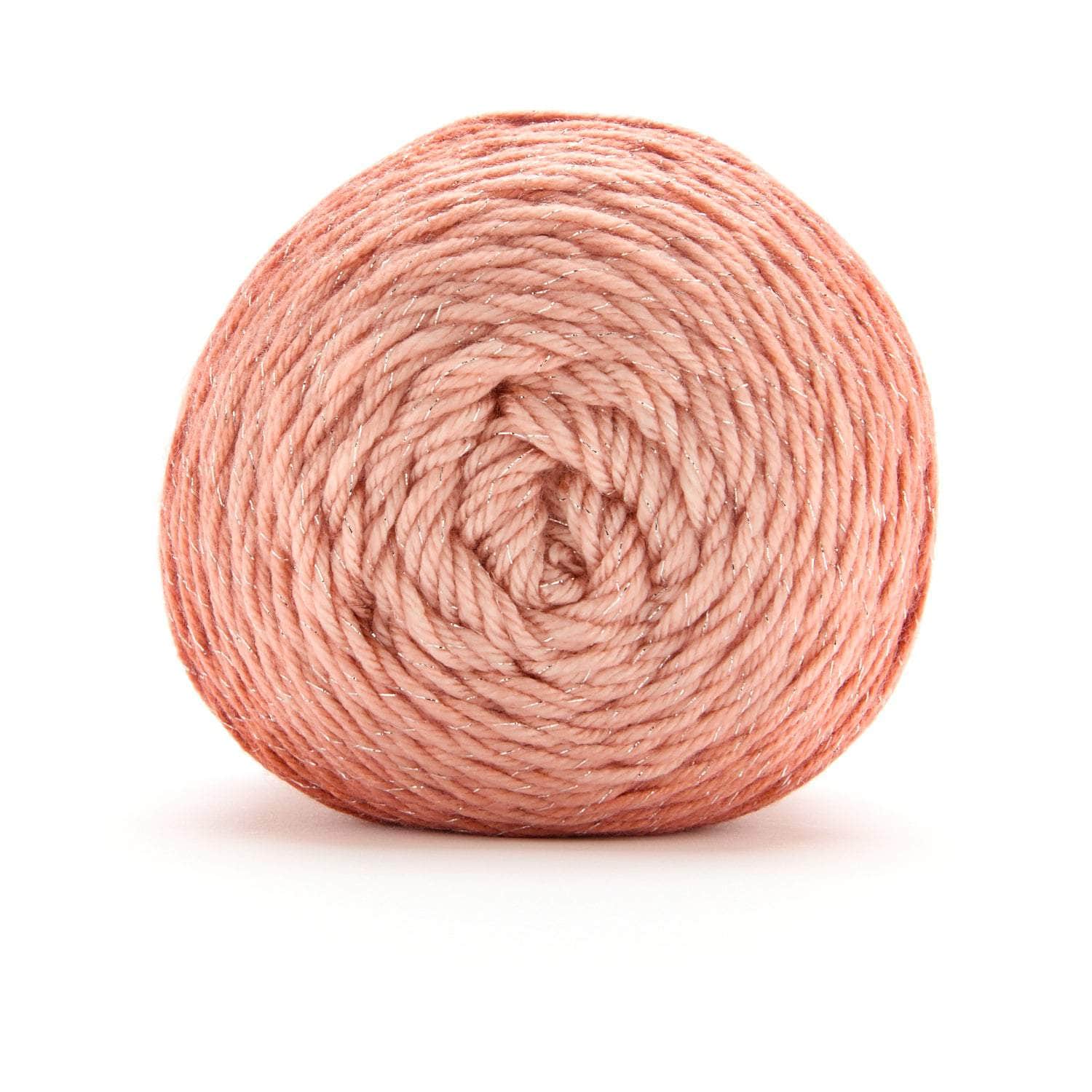 Anti-Pilling Everyday® Worsted Gradient Glitter - Image 6