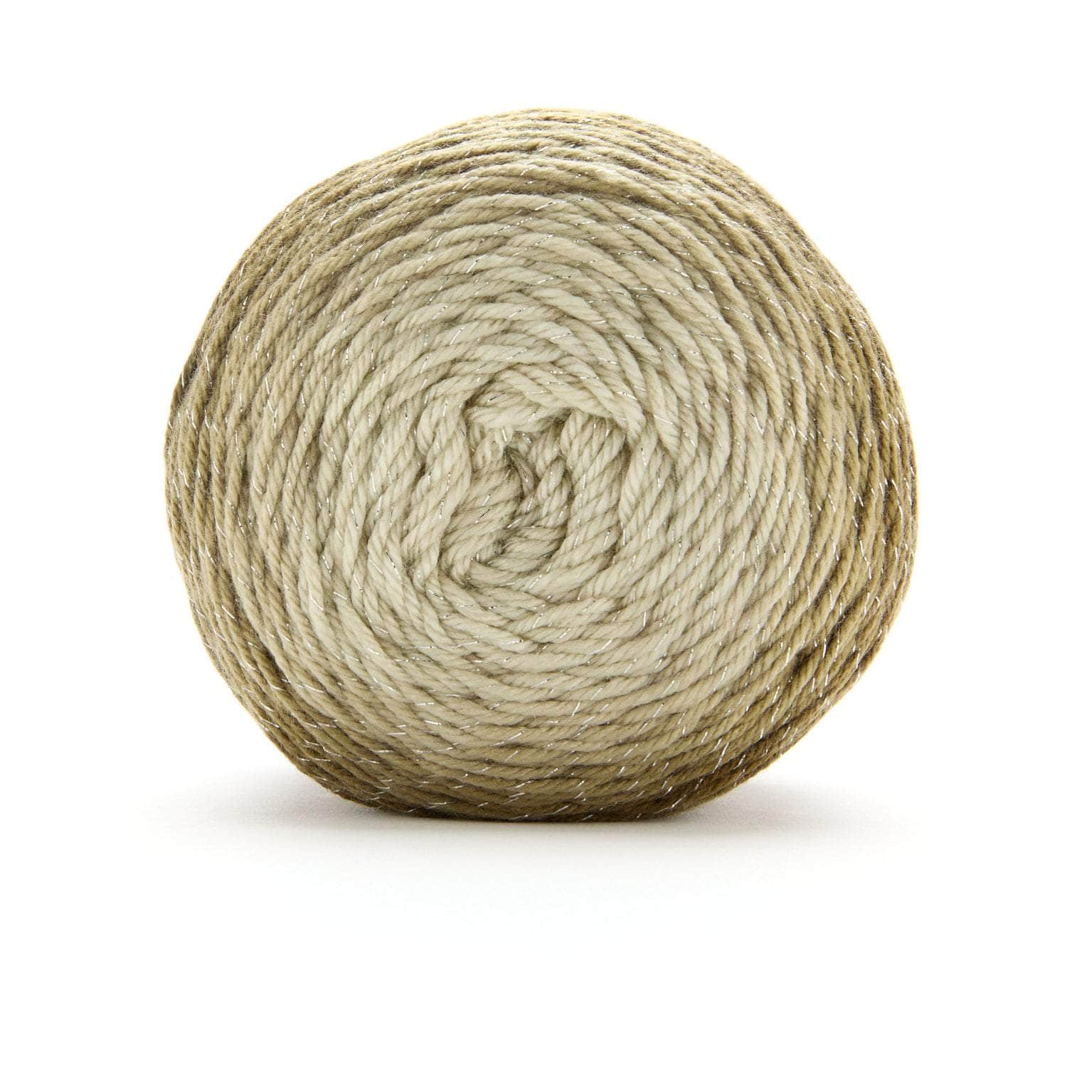 Anti-Pilling Everyday® Worsted Gradient Glitter - Image 8