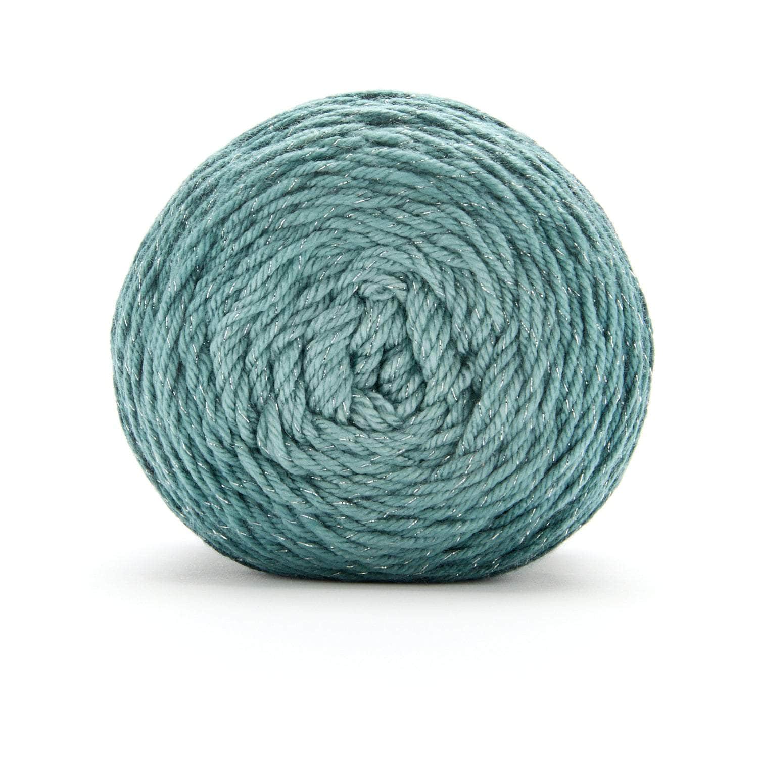 Anti-Pilling Everyday® Worsted Gradient Glitter - Image 10