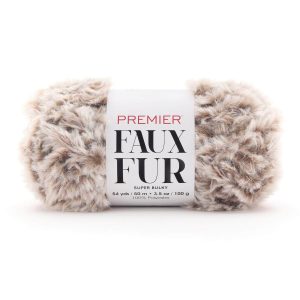 Faux Fur