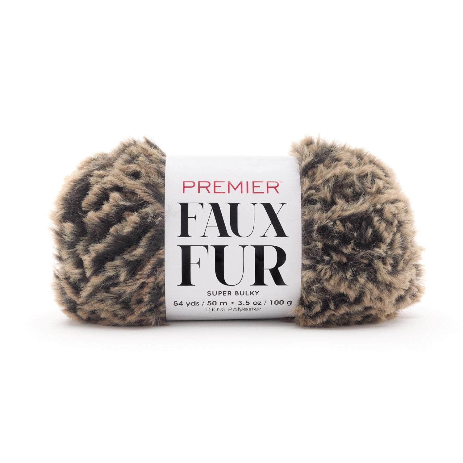 Faux Fur - Image 6