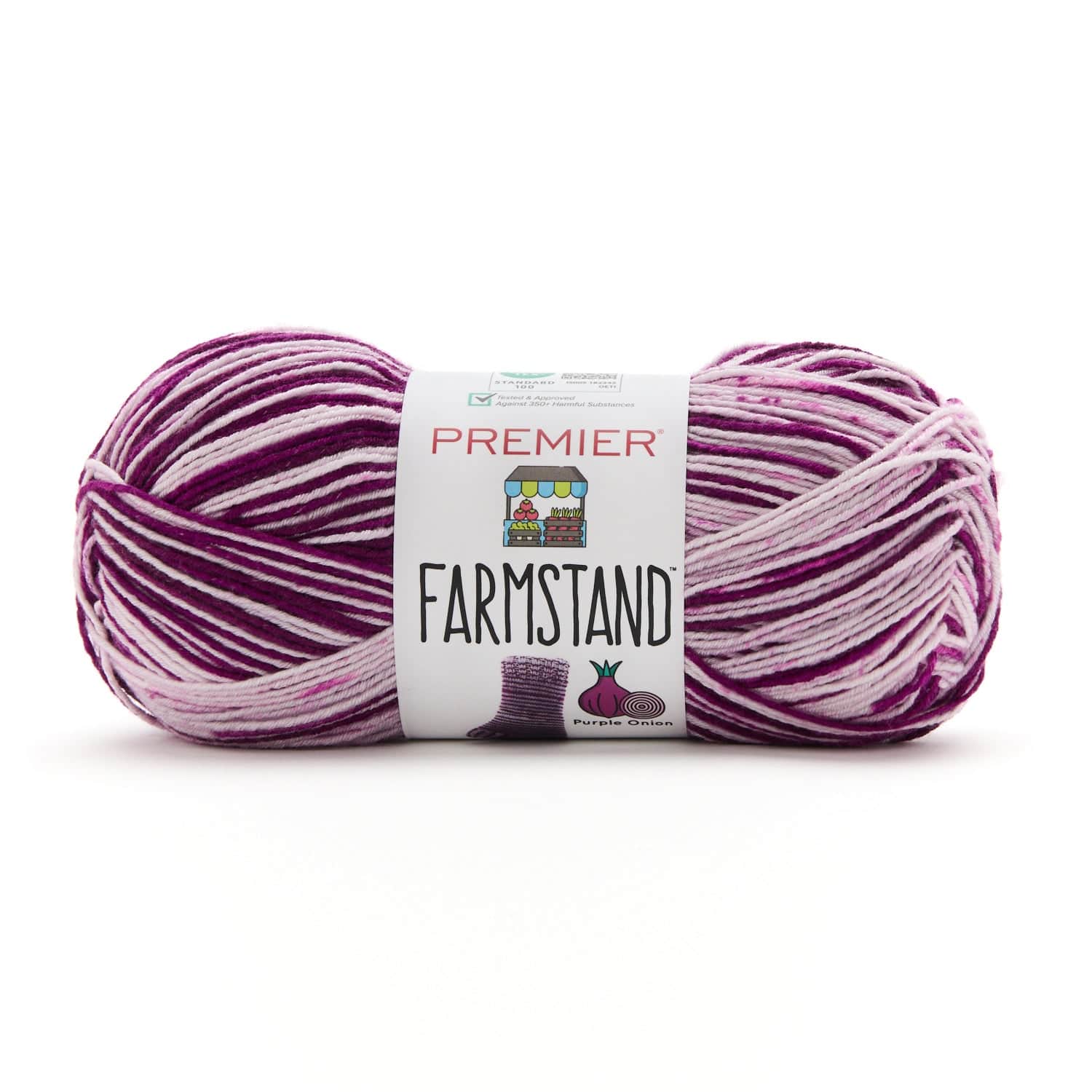 Farmstand™ - Image 7