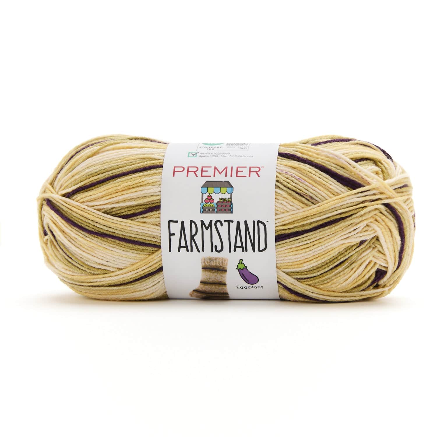 Farmstand™ - Image 3