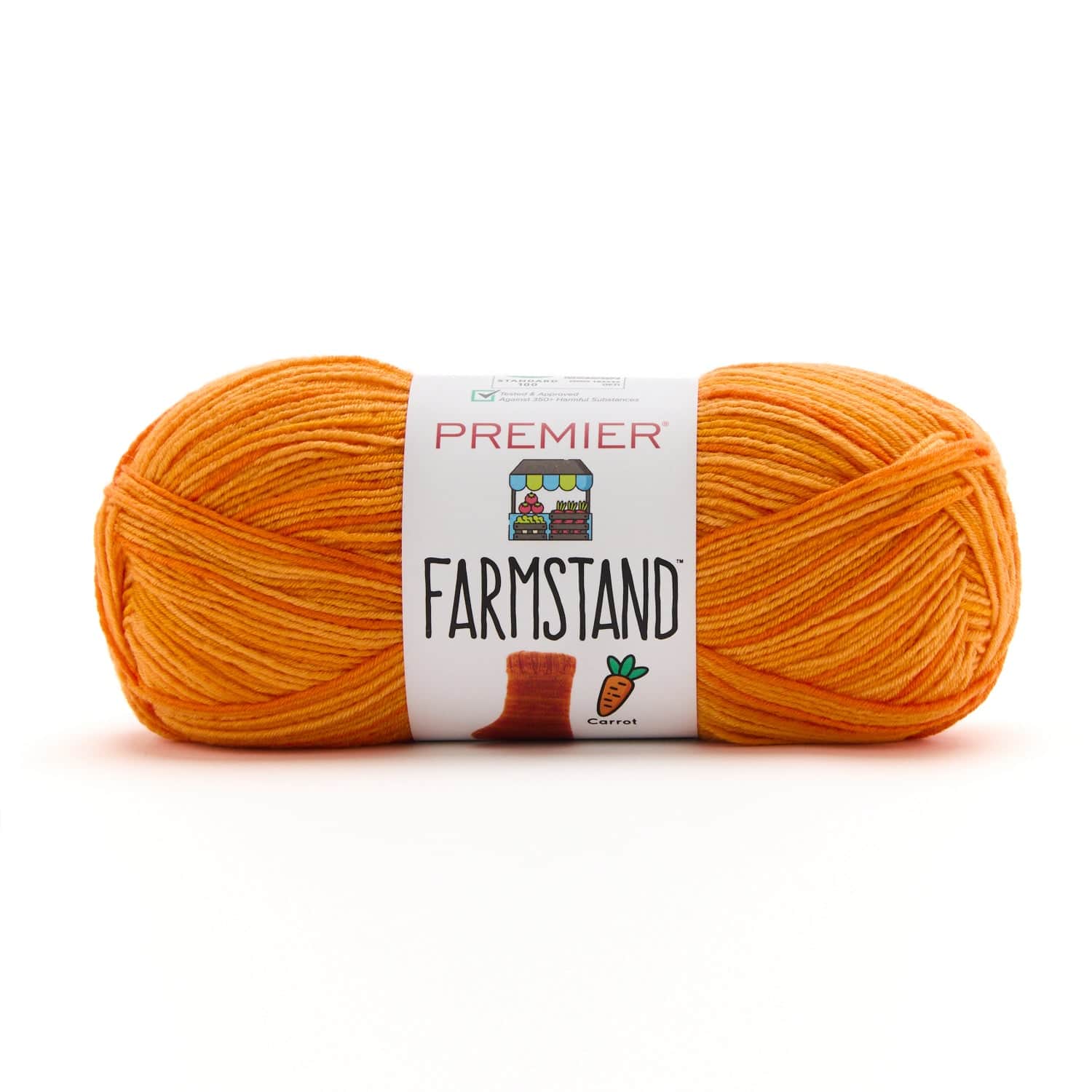 Farmstand™ - Image 4