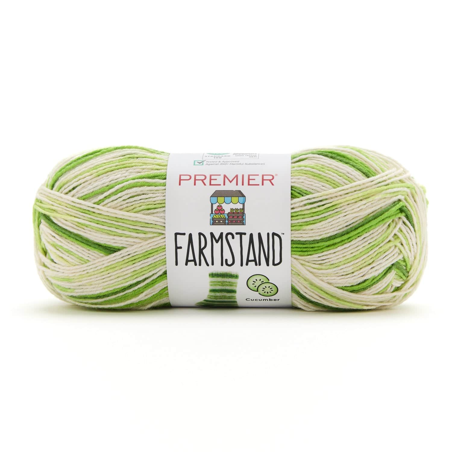 Farmstand™ - Image 5
