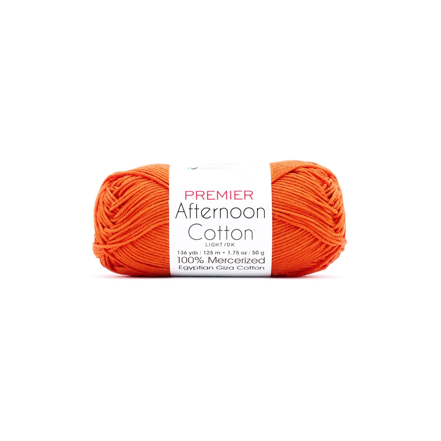 Afternoon Cotton® - Image 8