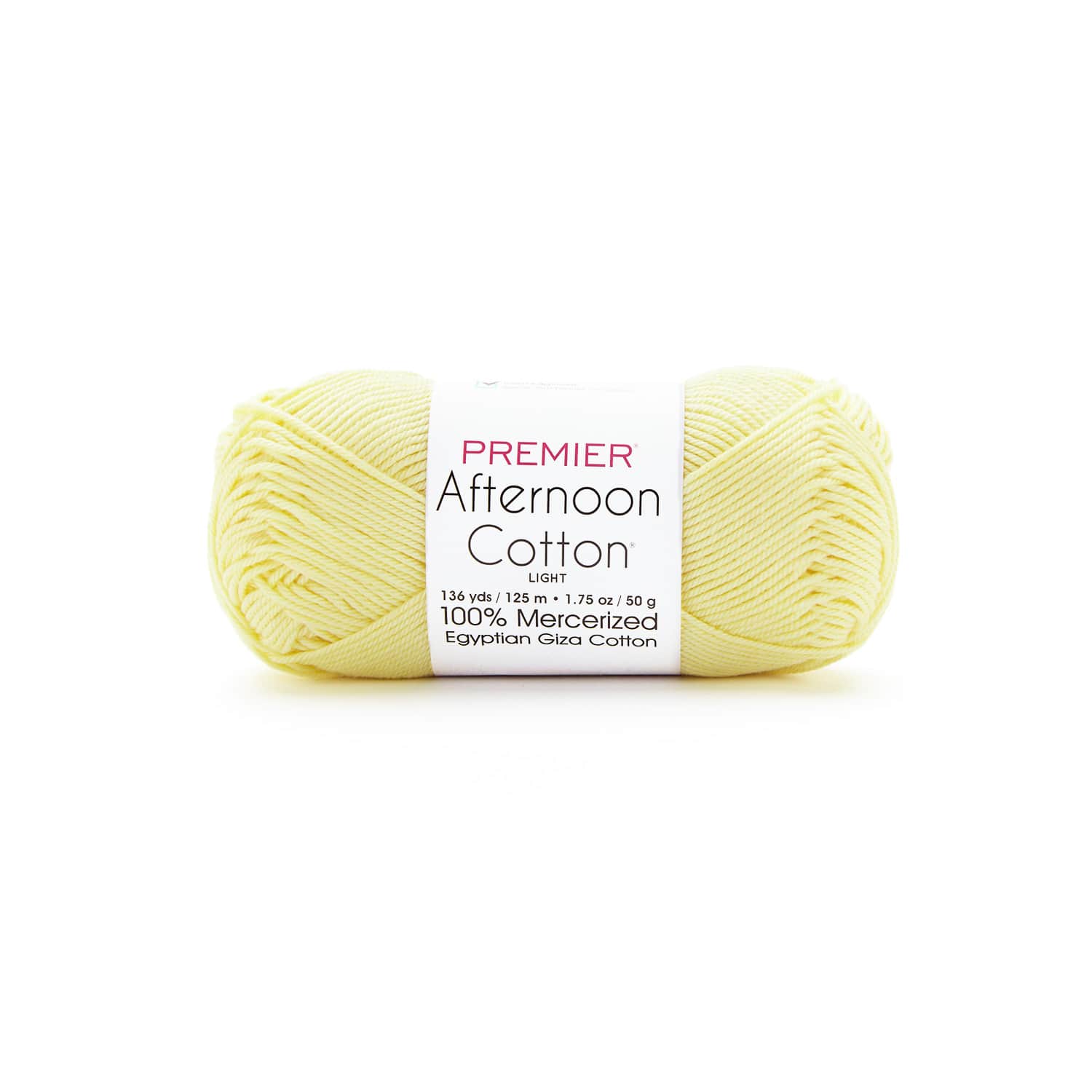 Afternoon Cotton® - Image 5