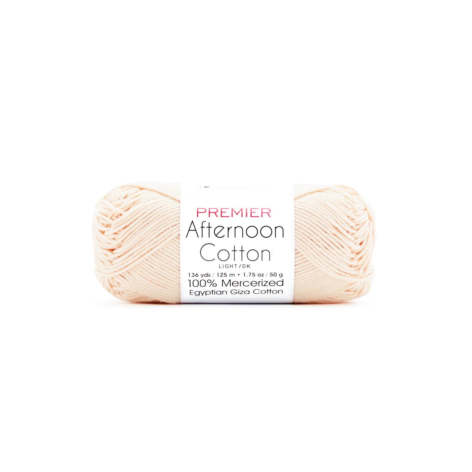 Afternoon Cotton® - Image 10