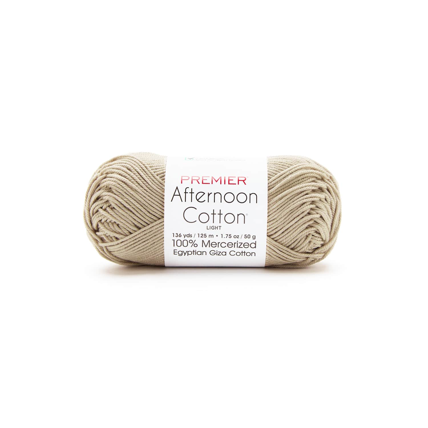 Afternoon Cotton® - Image 2
