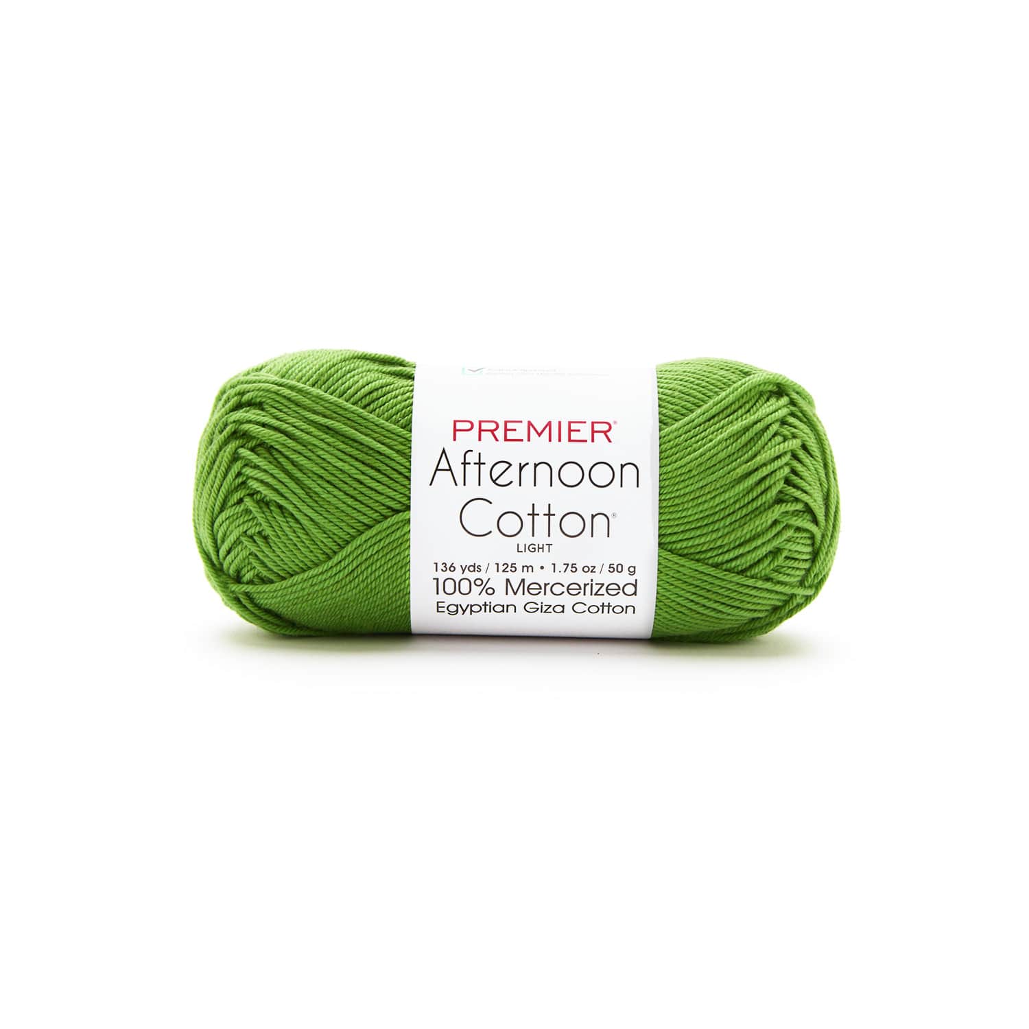 Afternoon Cotton® - Image 3