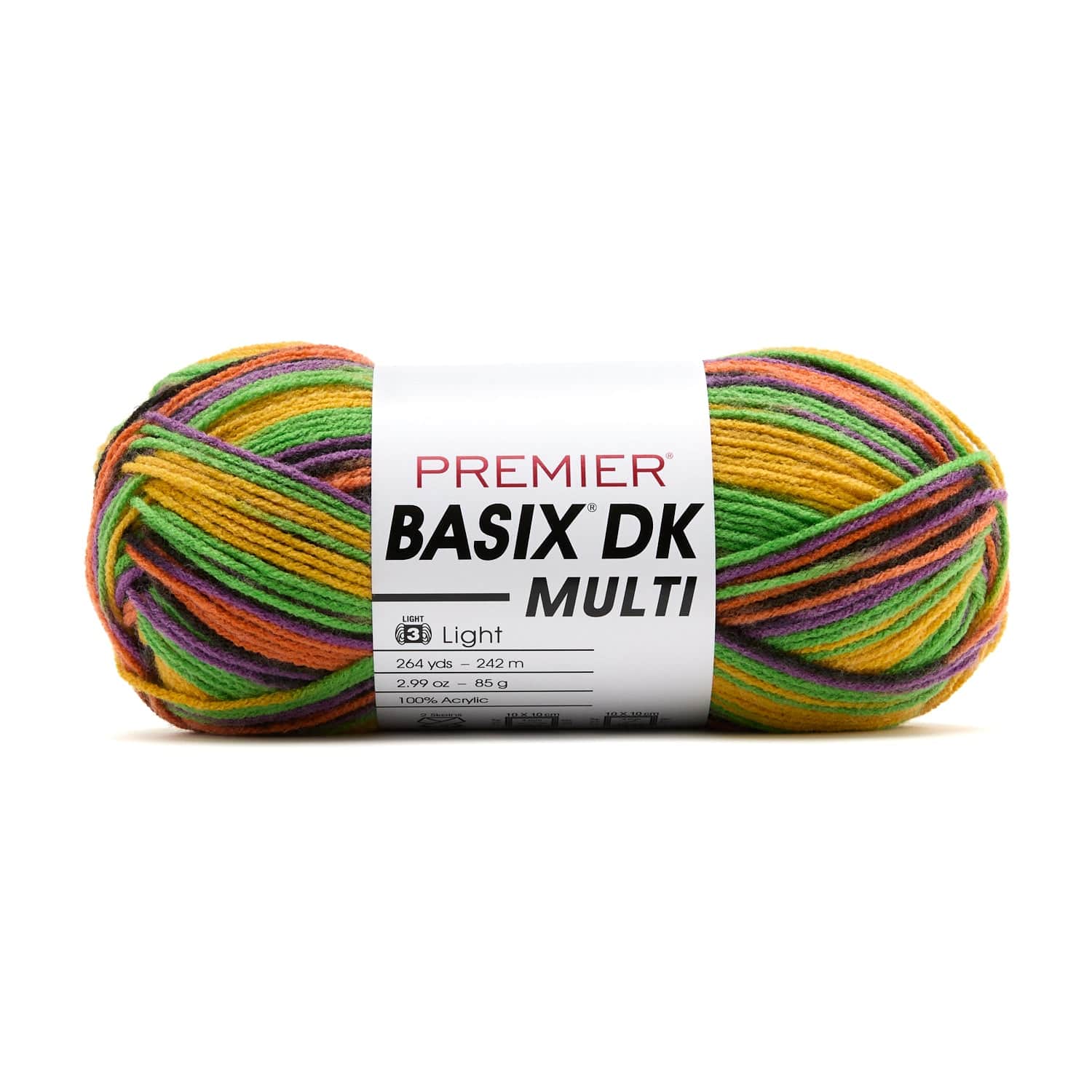 Basix® DK Multi - Image 6