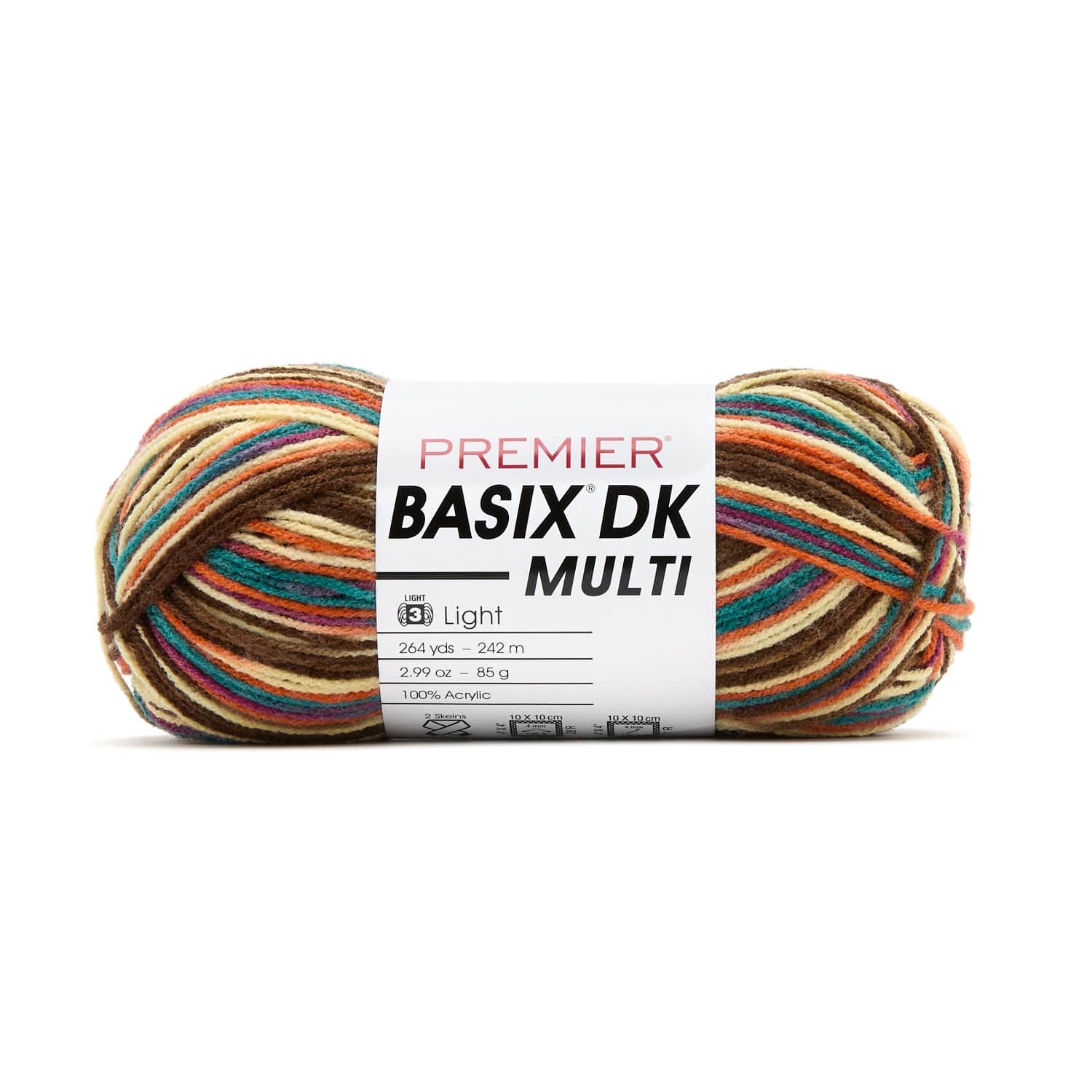 Basix® DK Multi - Image 10