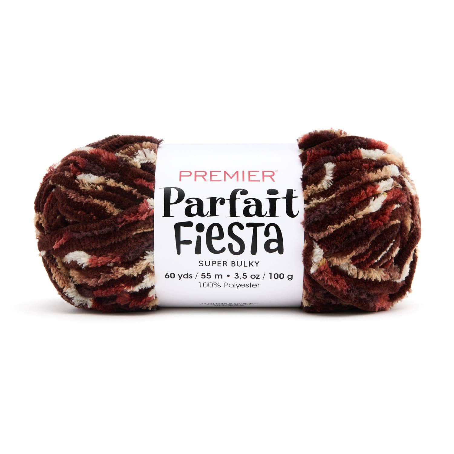 Parfait® Fiesta - Image 2