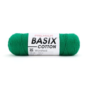Basix® Cotton
