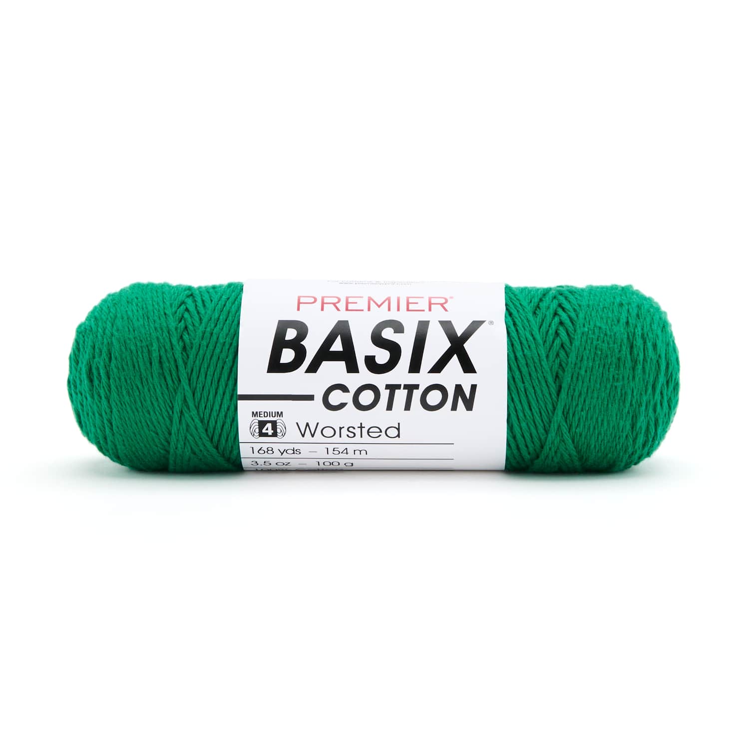 Basix® Cotton