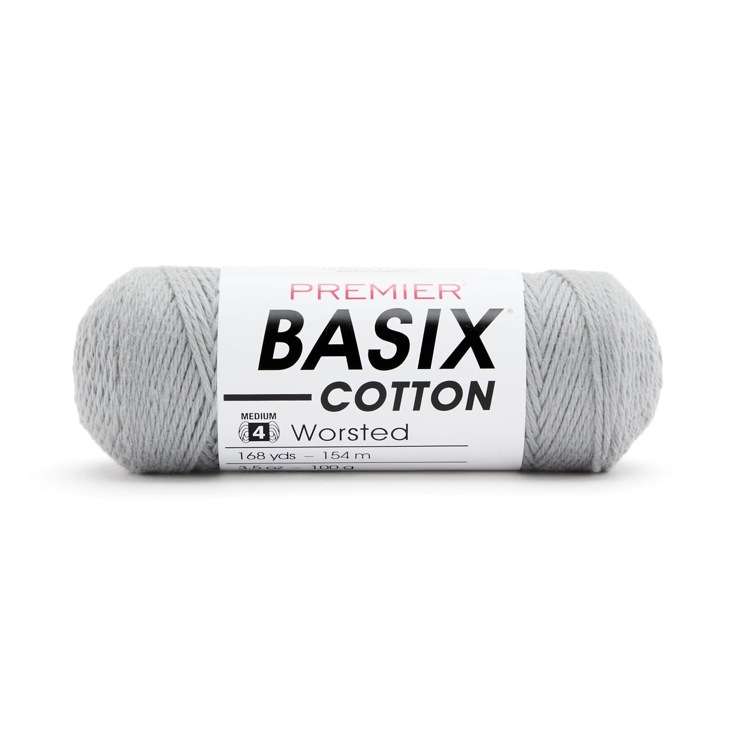 Basix® Cotton - Image 5