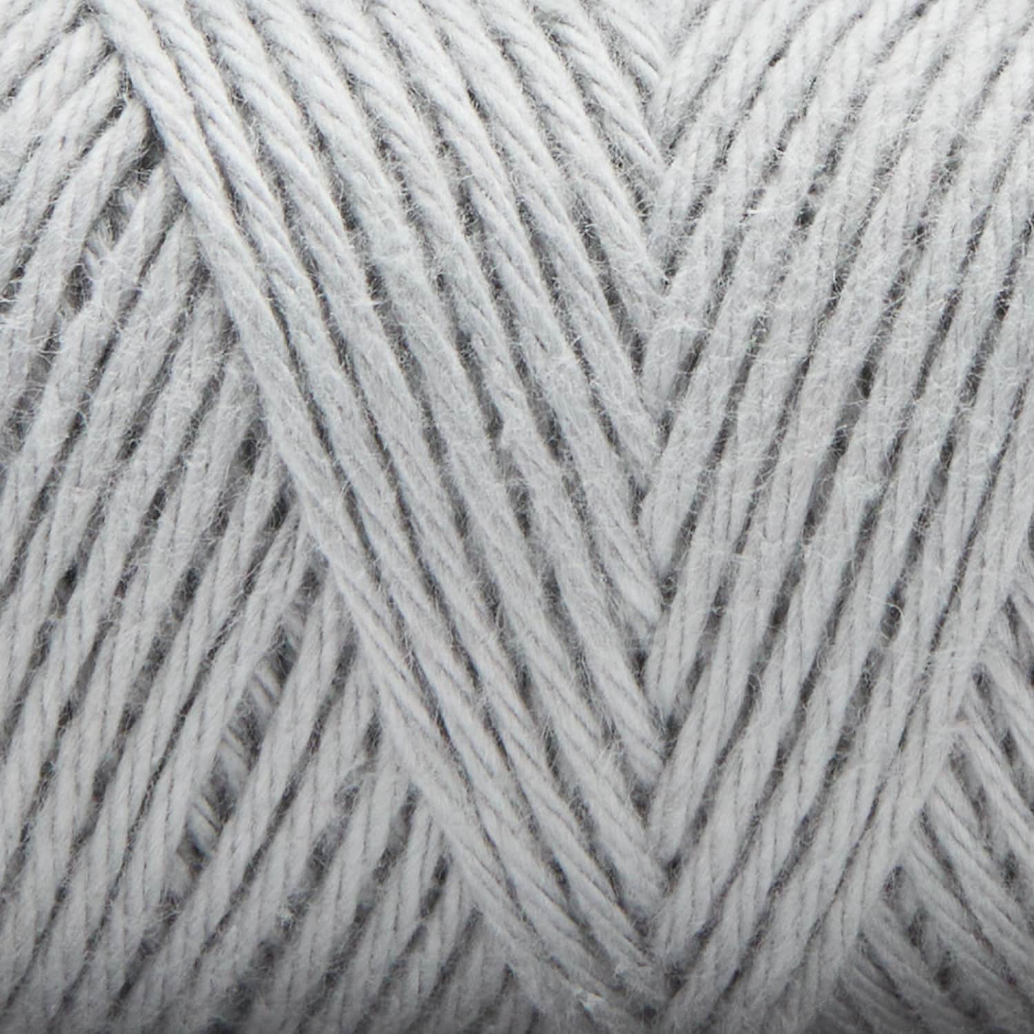 Basix® Cotton - Image 6