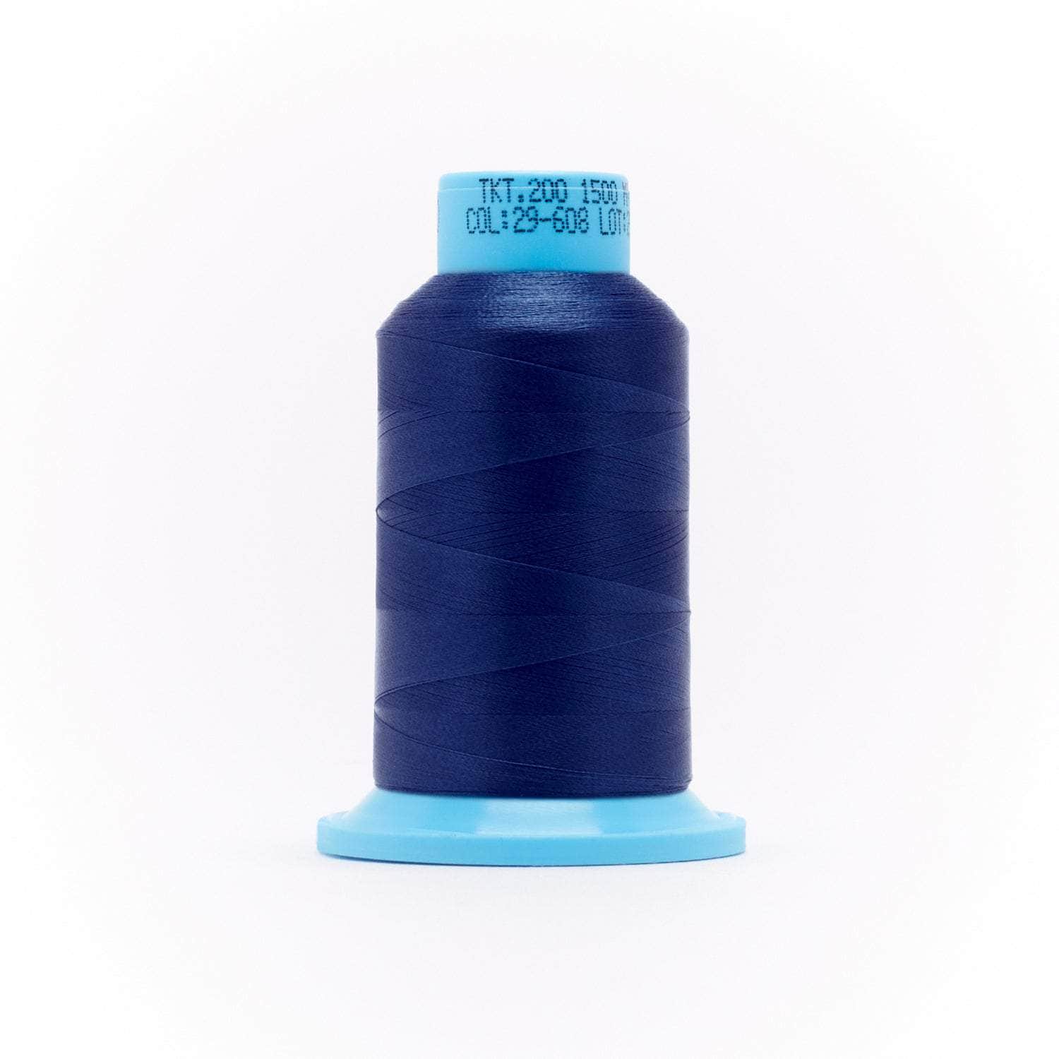 Just Thread Hybird-200 Sewing - Image 2