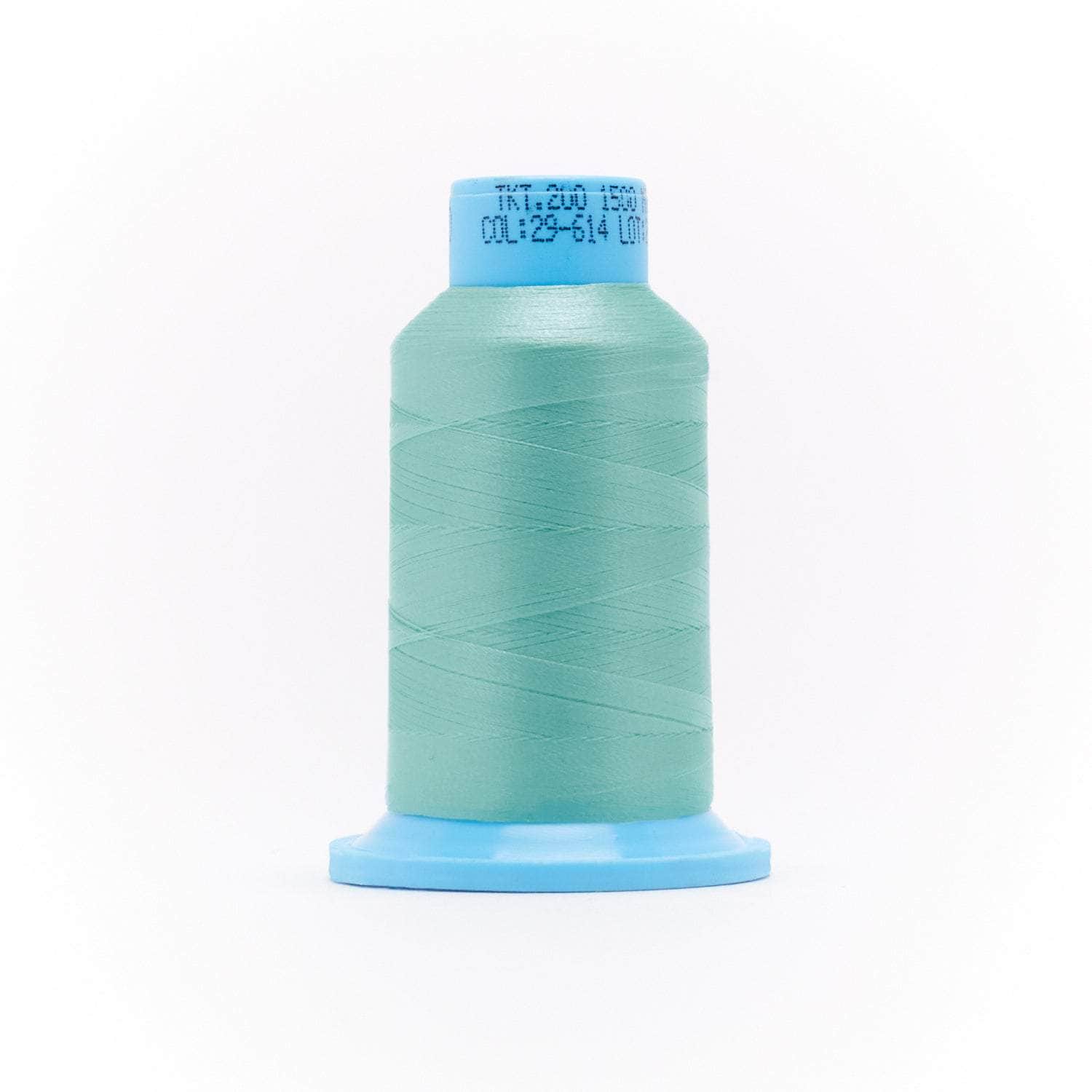 Just Thread Hybird-200 Sewing - Image 3