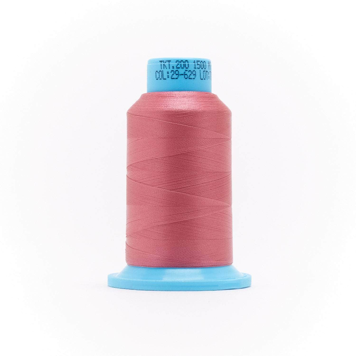 Just Thread Hybird-200 Sewing - Image 6