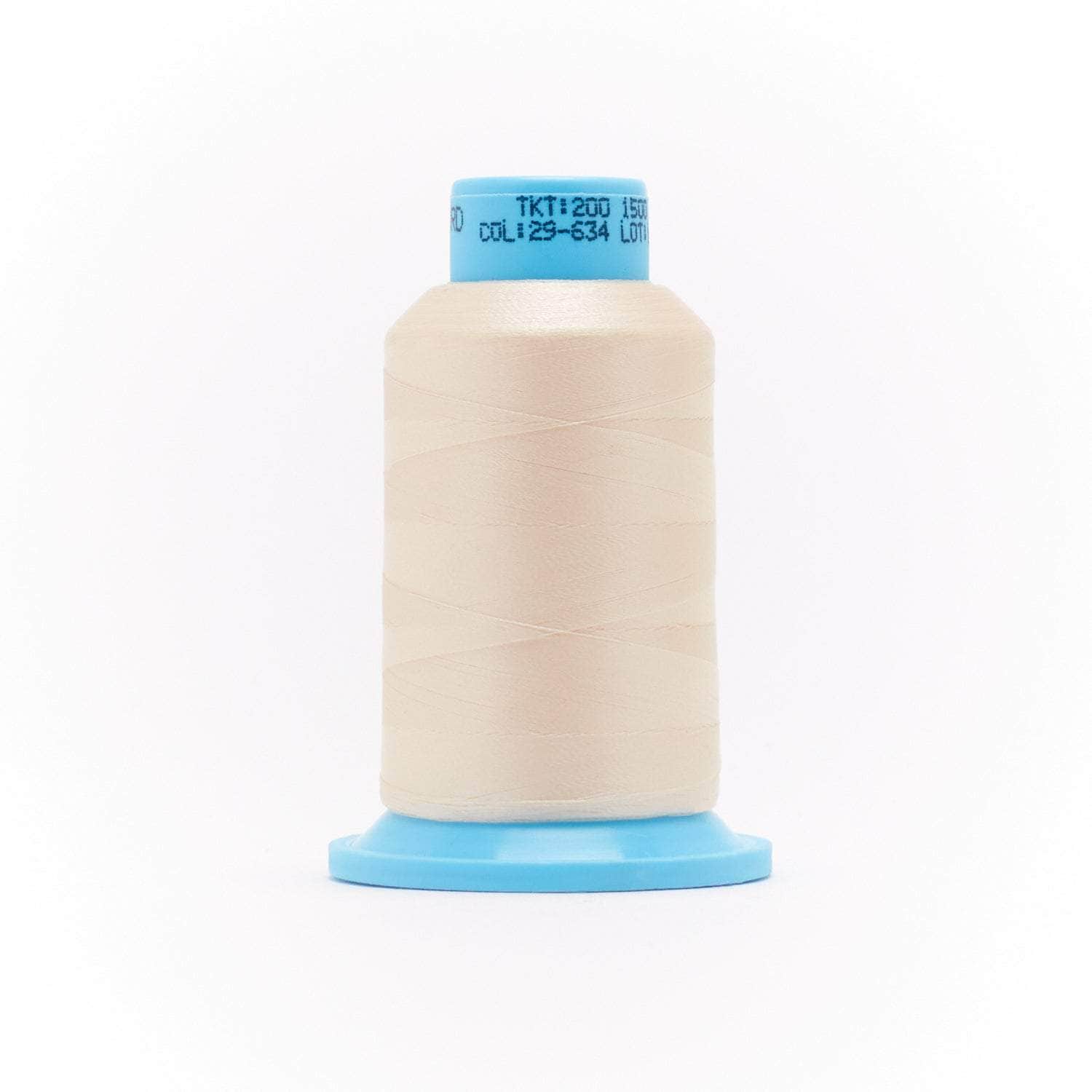 Just Thread Hybird-200 Sewing - Image 7
