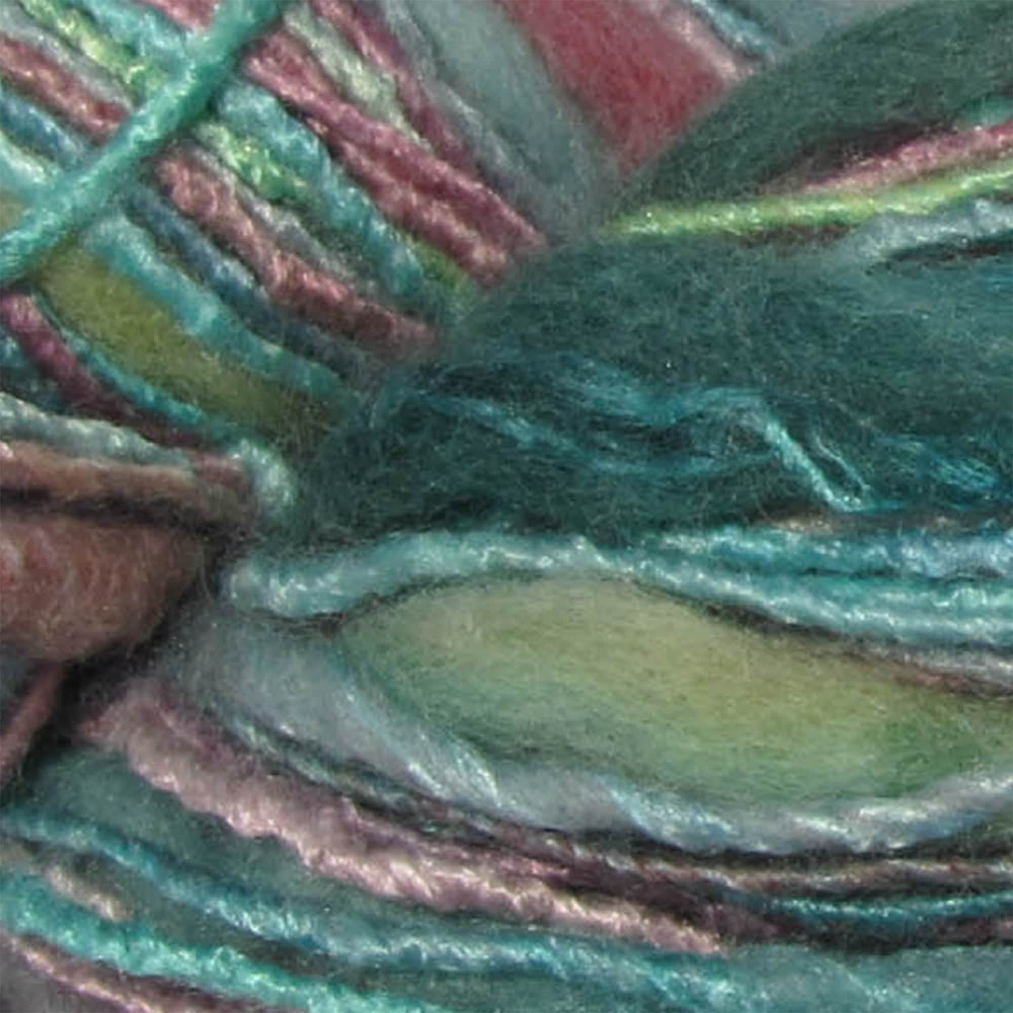 Bamboo Bloom Handpaints - Image 8