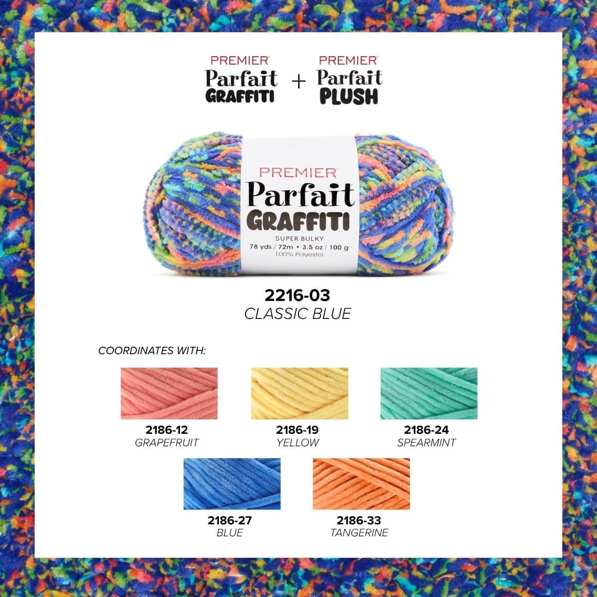 Parfait® Graffiti - Image 10