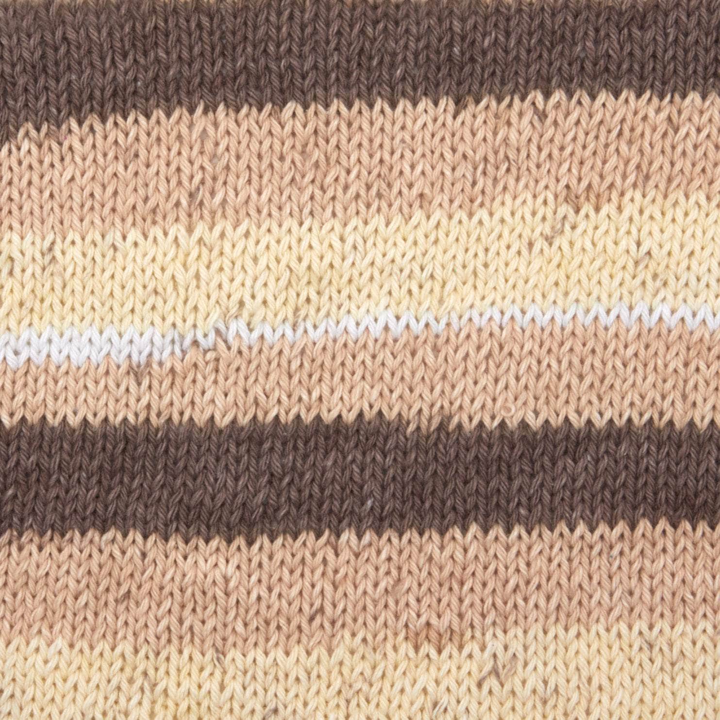 Home Cotton® Clearance Colors Bag of 3 - Image 8