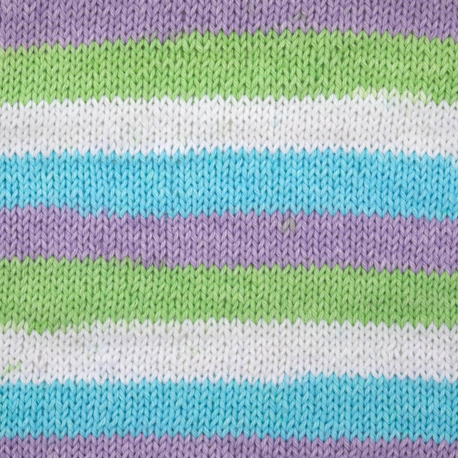 Home Cotton® Clearance Colors Bag of 3 - Image 5