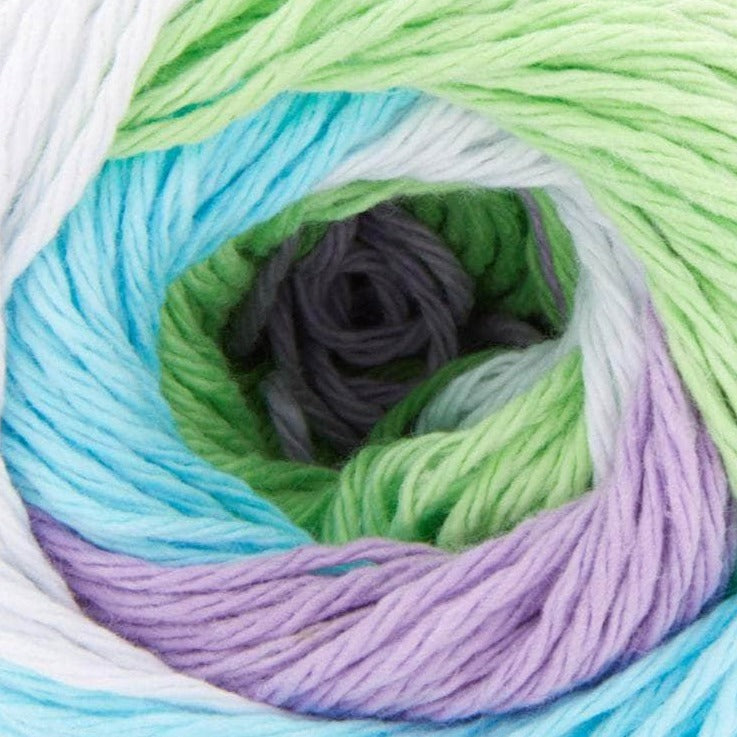 Home Cotton® Clearance Colors Bag of 3 - Image 6