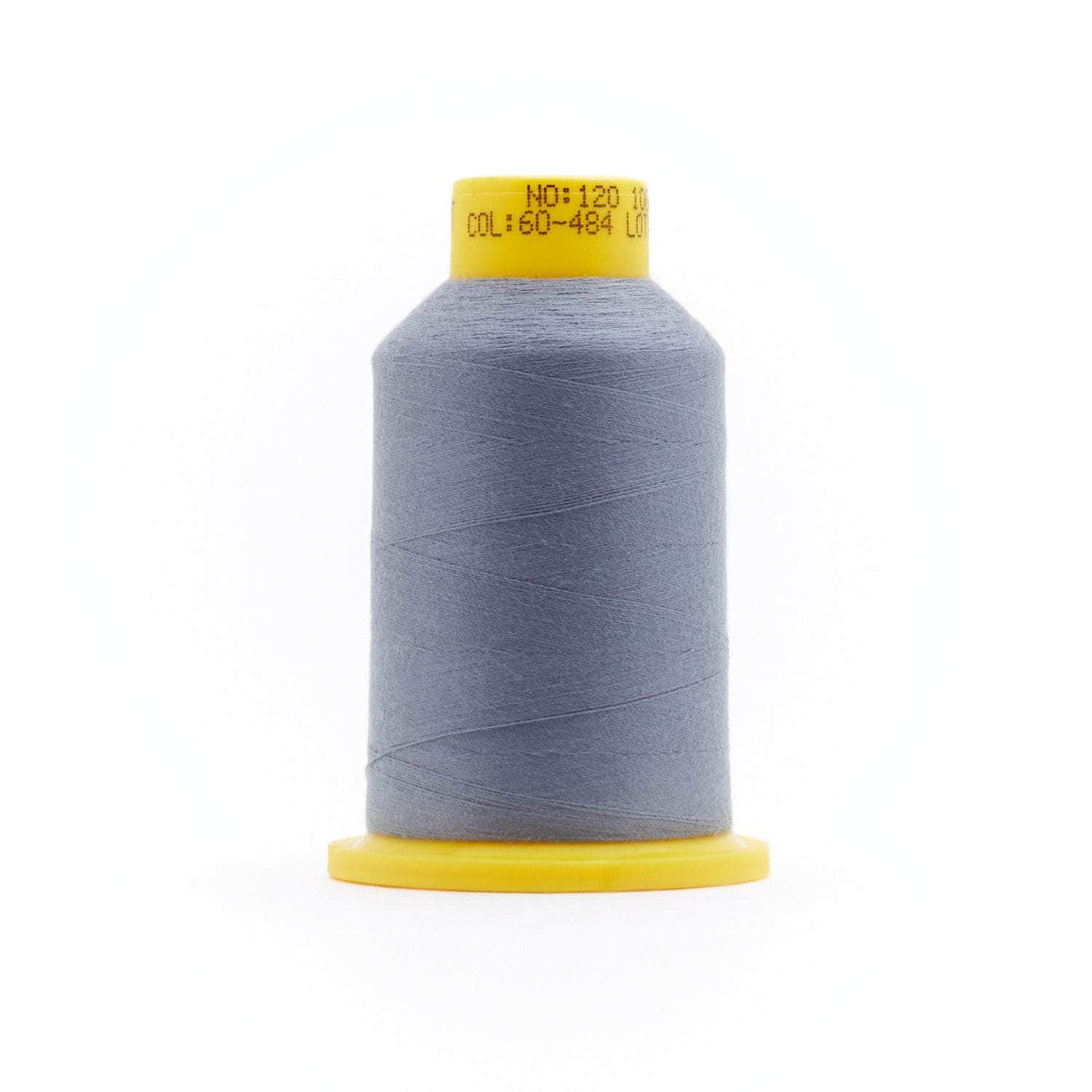 Just Thread Hysoft-120 Sewing - Image 2
