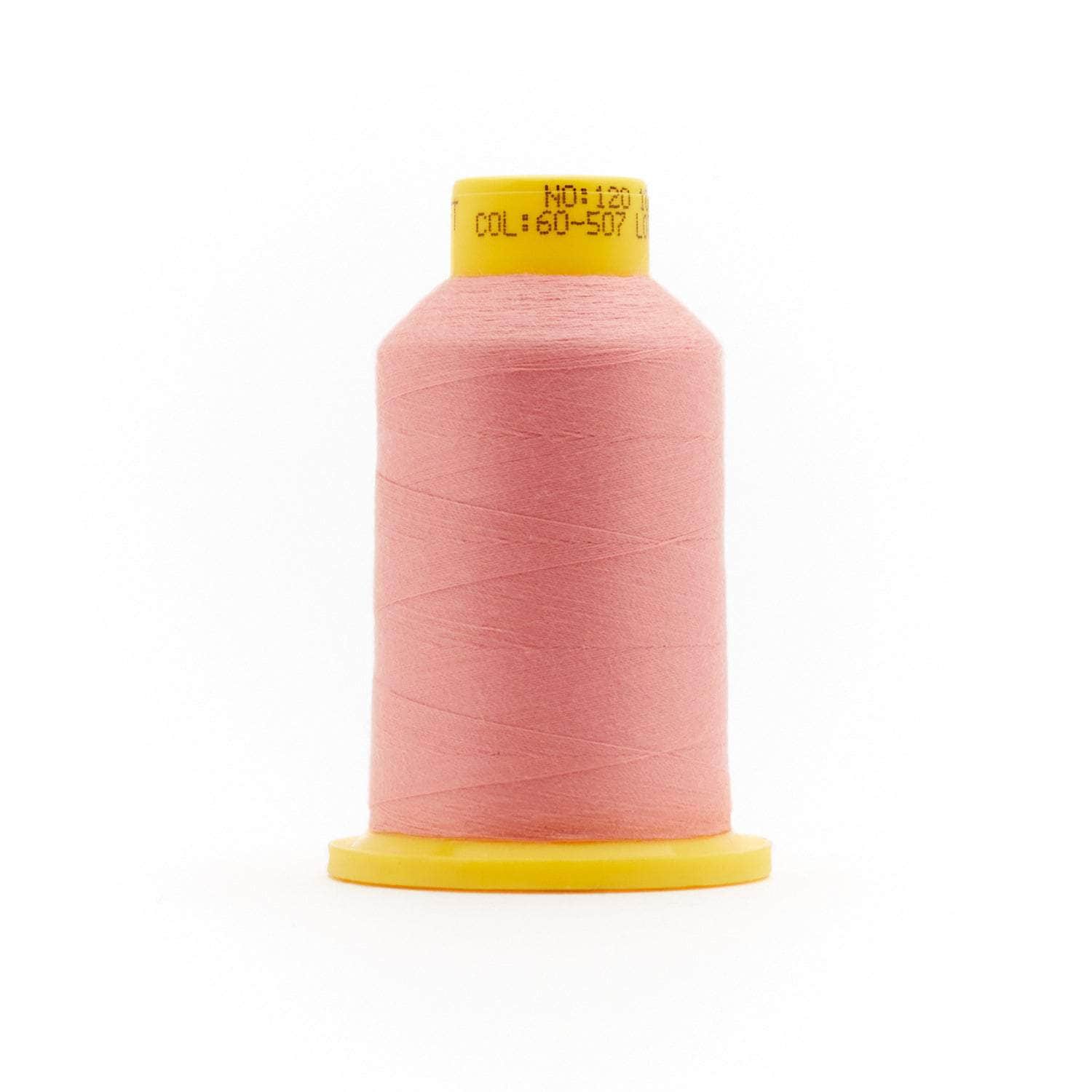 Just Thread Hysoft-120 Sewing - Image 4