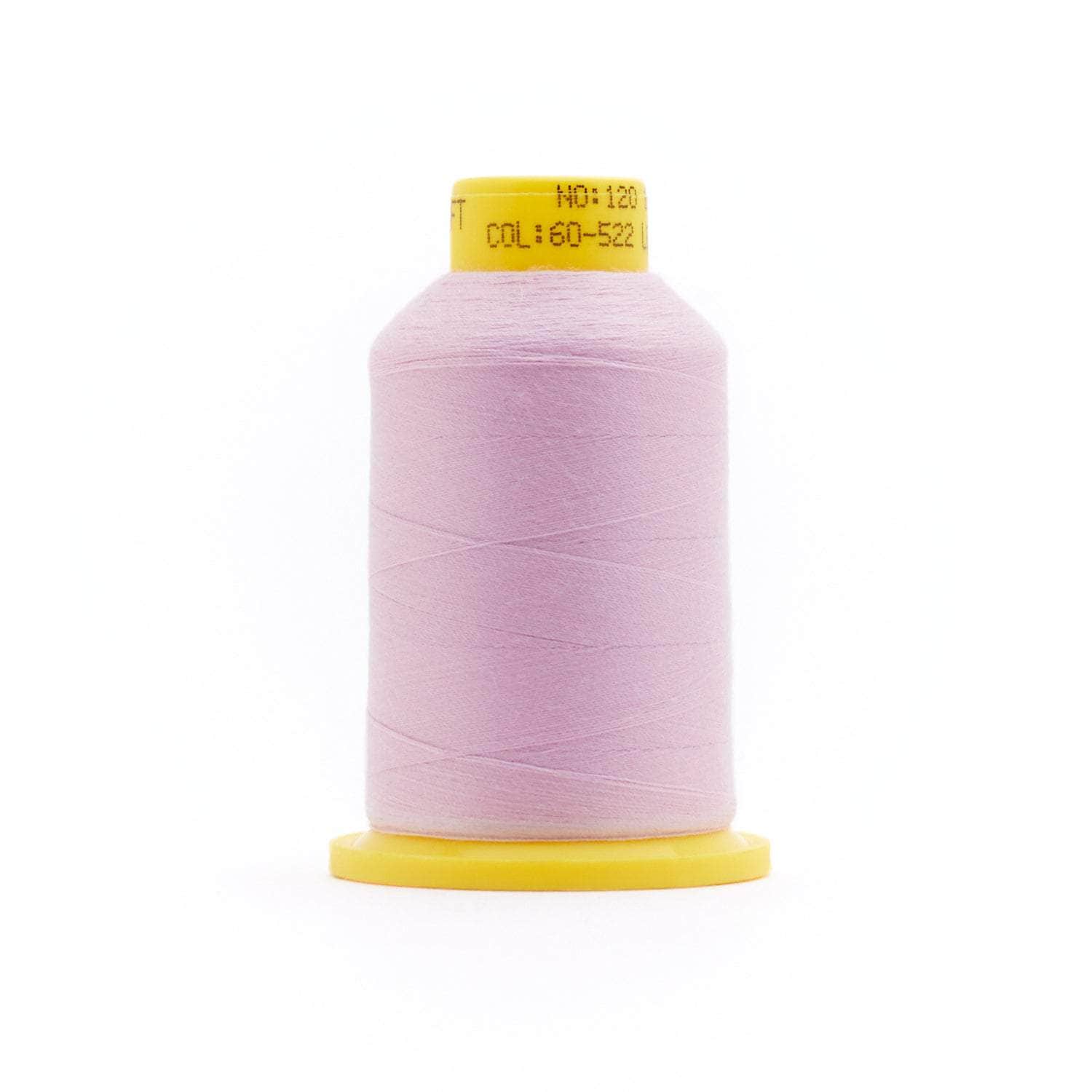 Just Thread Hysoft-120 Sewing - Image 6