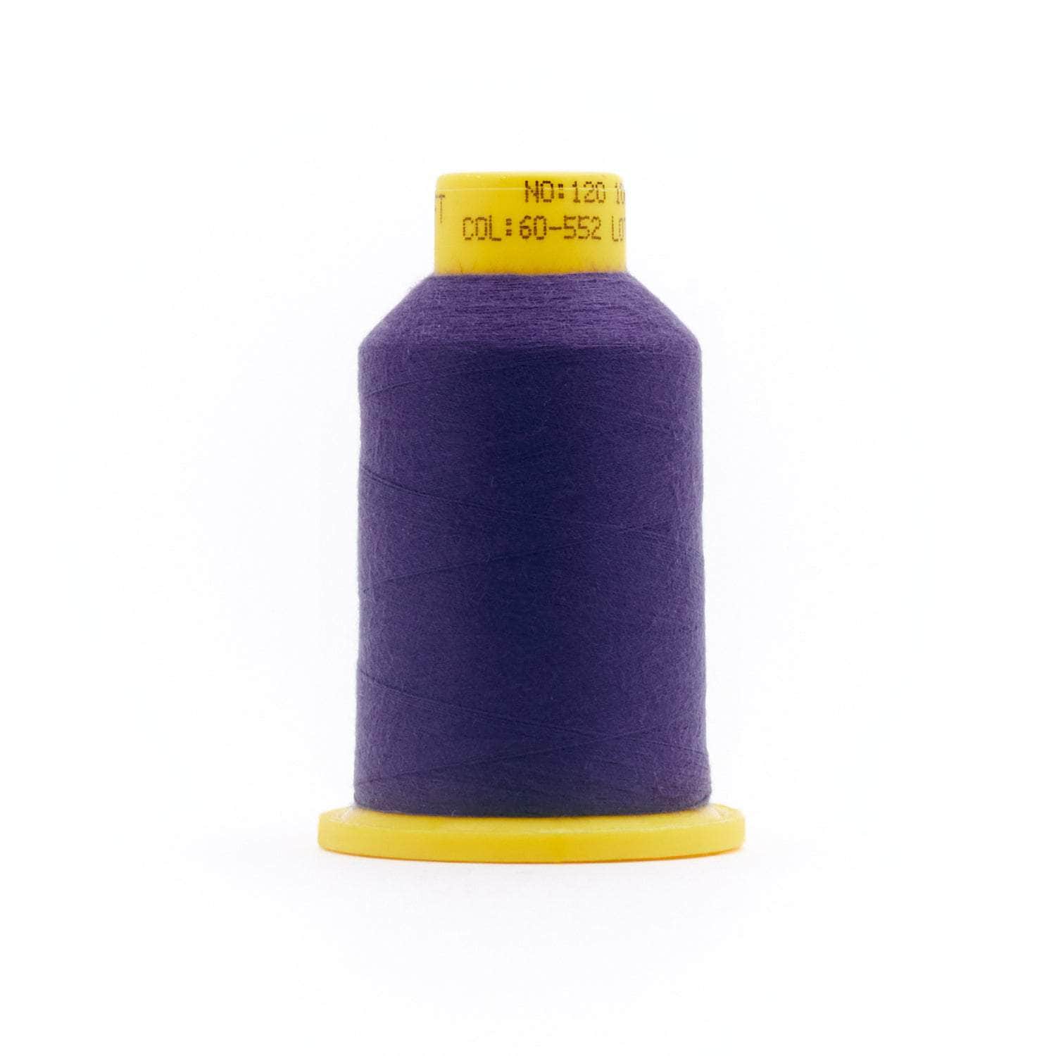 Just Thread Hysoft-120 Sewing - Image 8