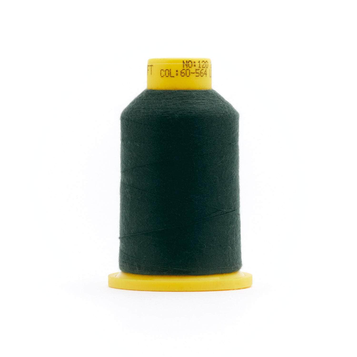 Just Thread Hysoft-120 Sewing - Image 10