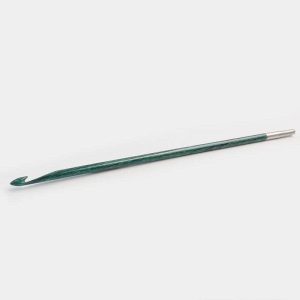 Dreamz Interchangeable Tunisian Crochet Hooks