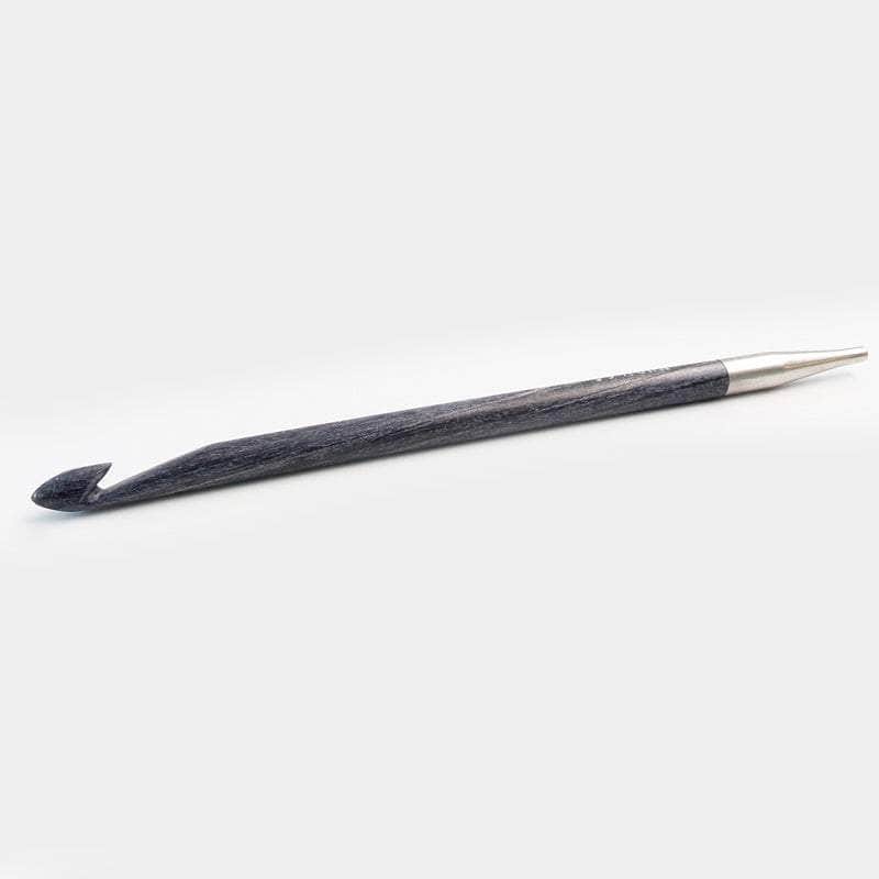 Dreamz Interchangeable Tunisian Crochet Hooks - Image 7