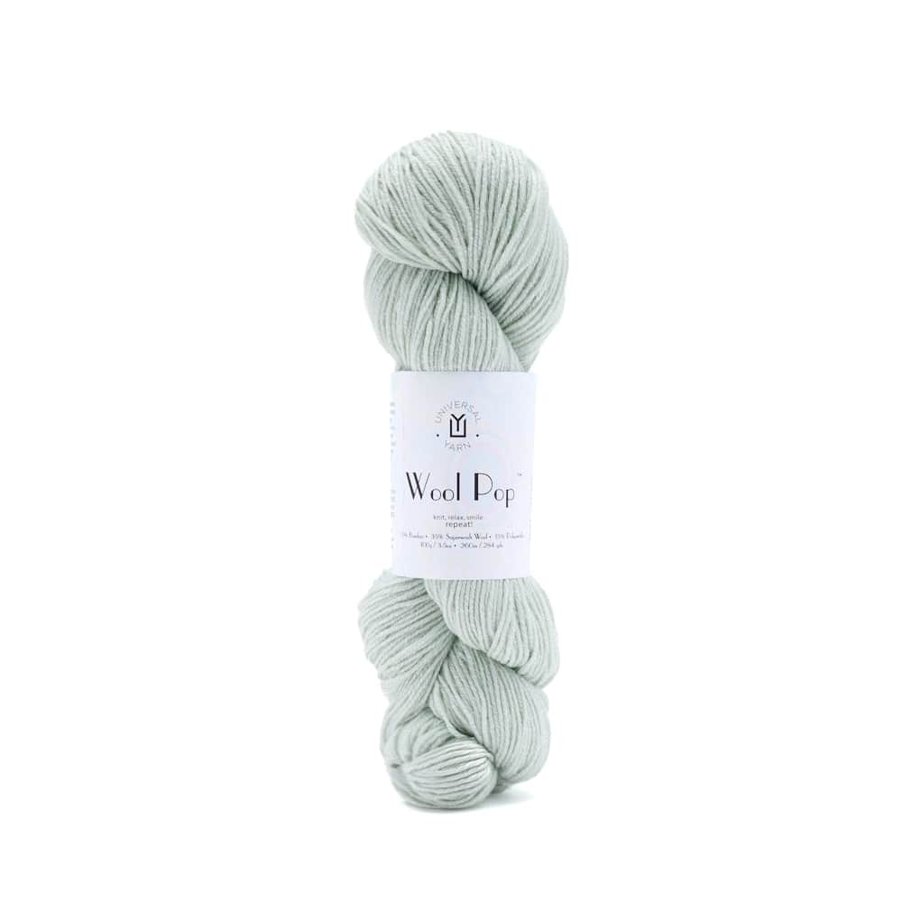 Wool Pop - Image 9