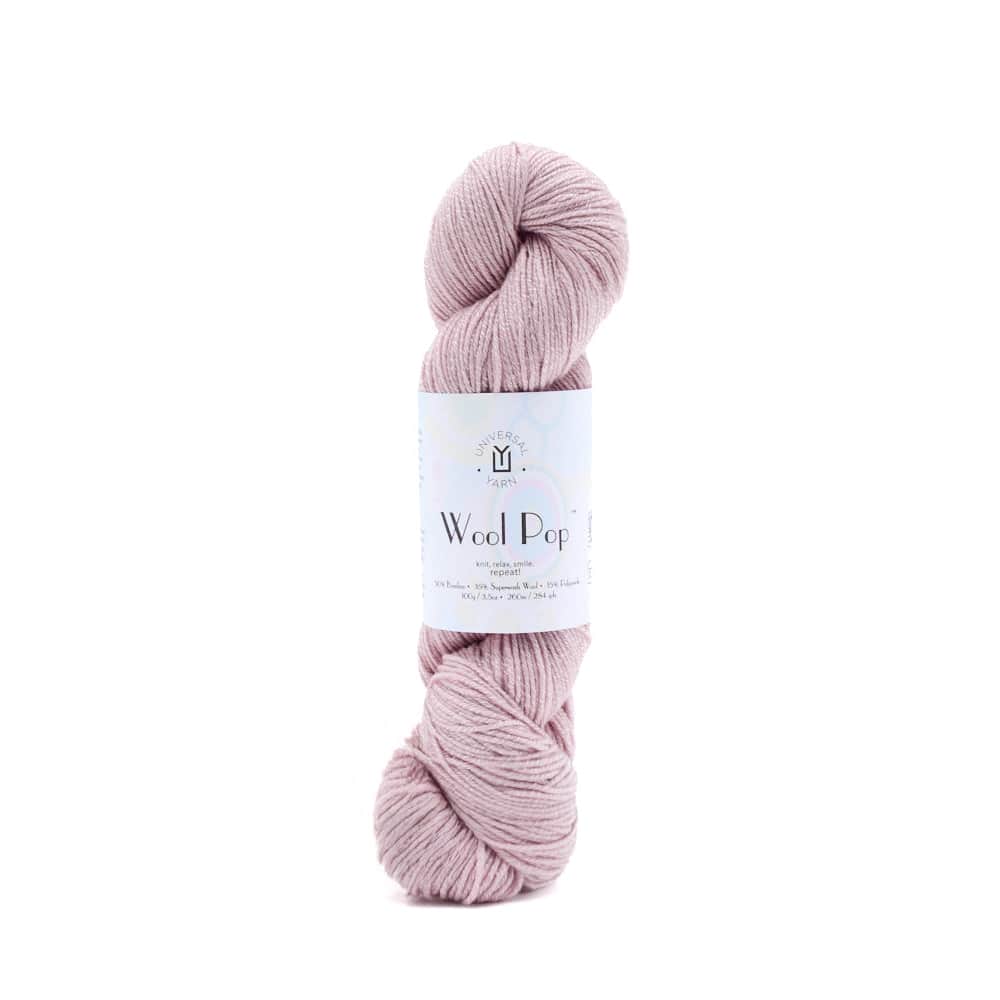 Wool Pop - Image 10