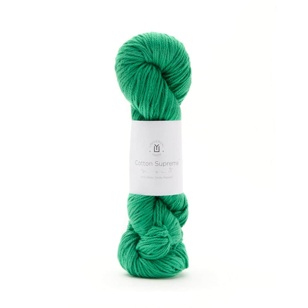 Cotton Supreme Worsted - Image 5