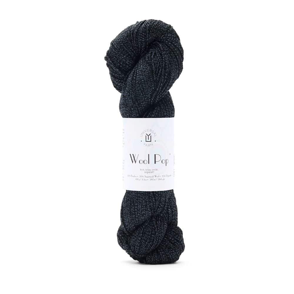 Wool Pop - Image 7