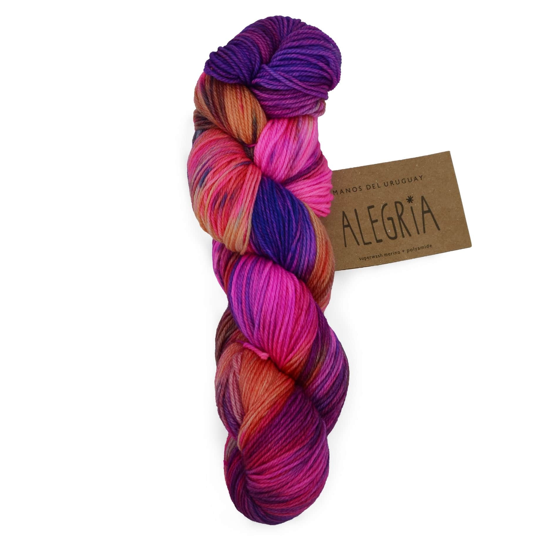 Alegria - Image 7