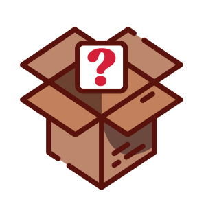 Surprise Box