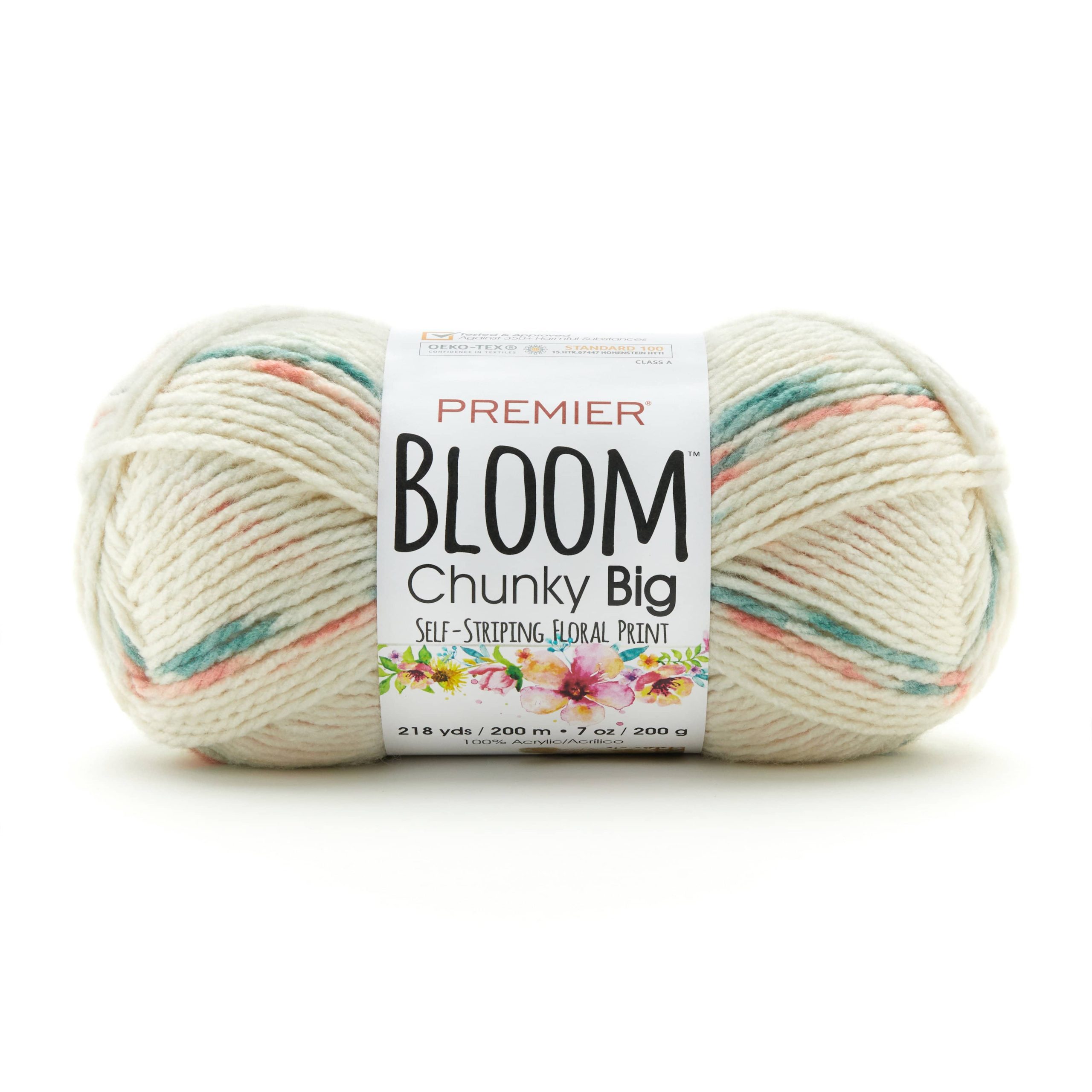 Bloom® Chunky Big 200g - Image 5