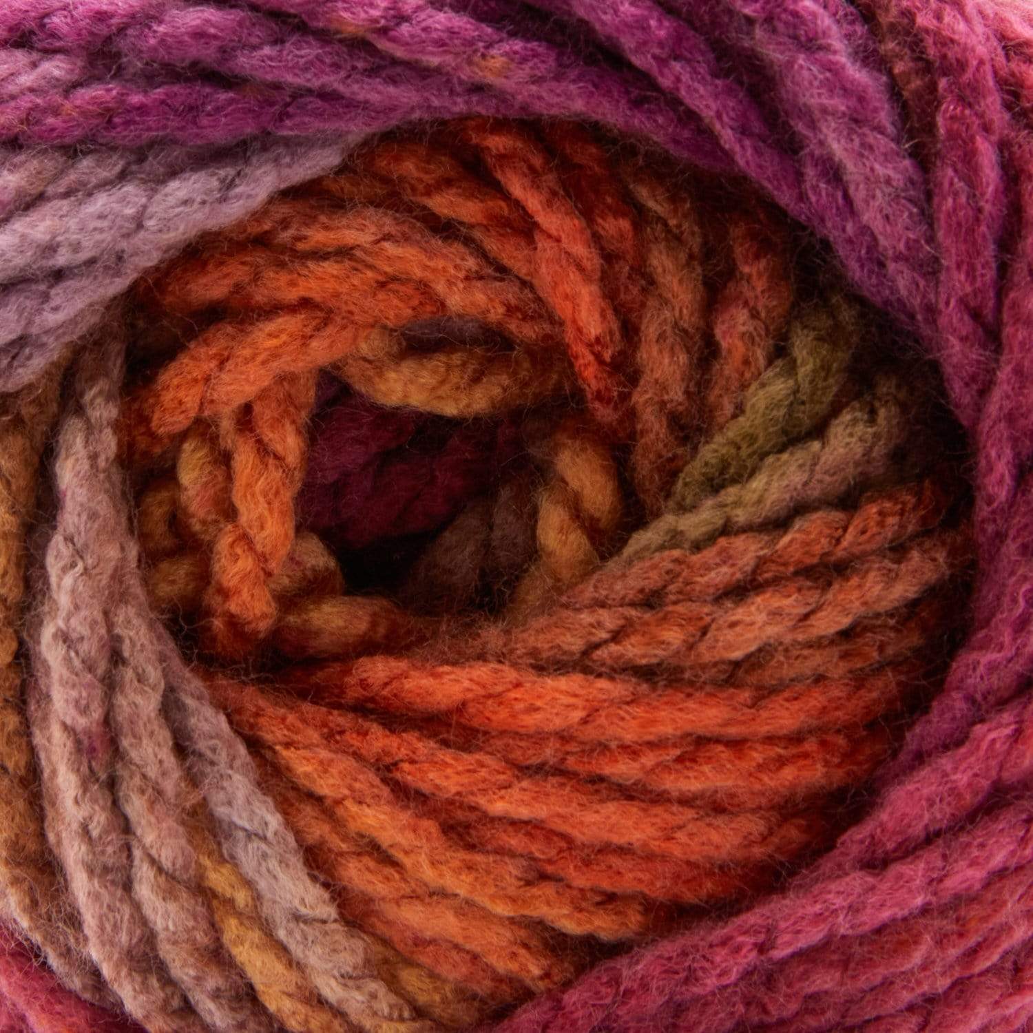 Colorfusion™ Chunky - Image 10