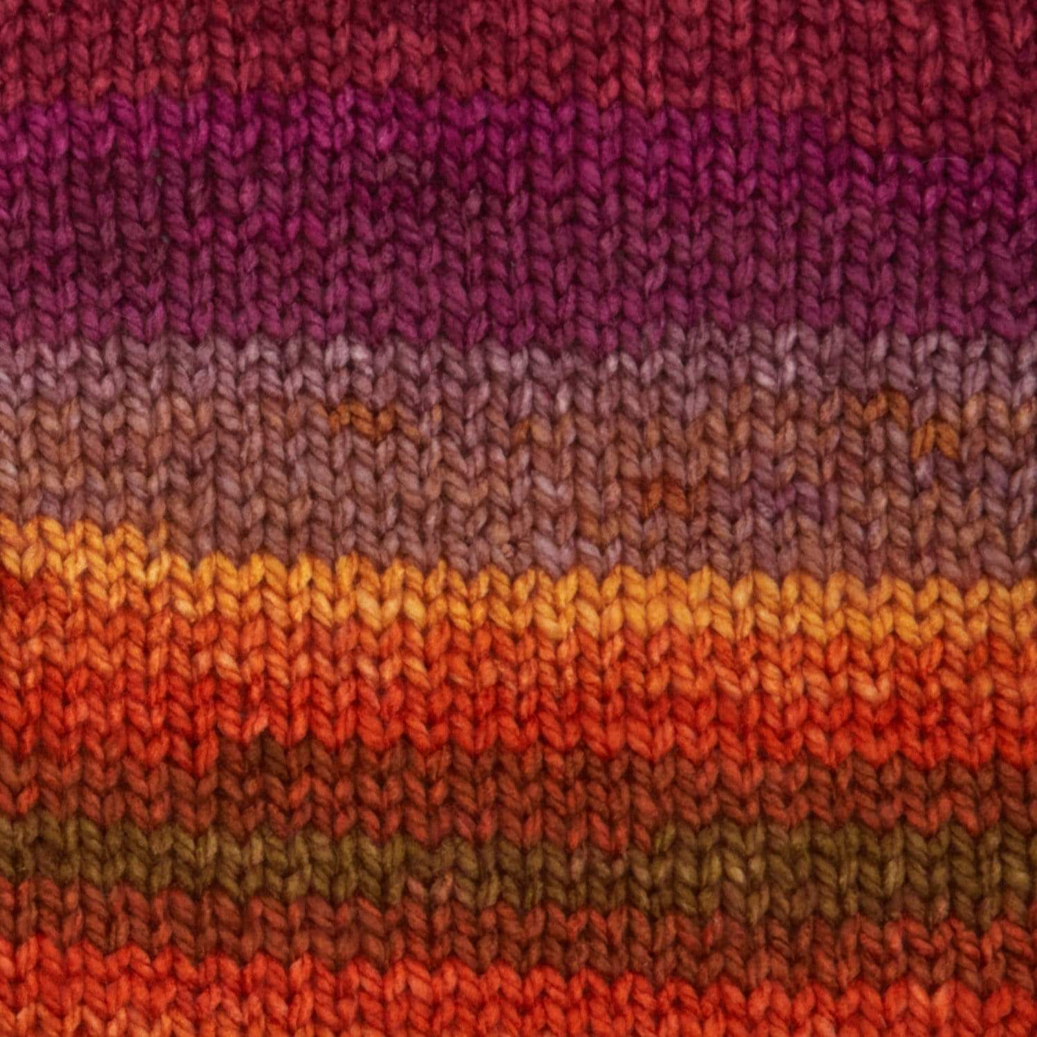 Colorfusion™ Chunky - Image 9