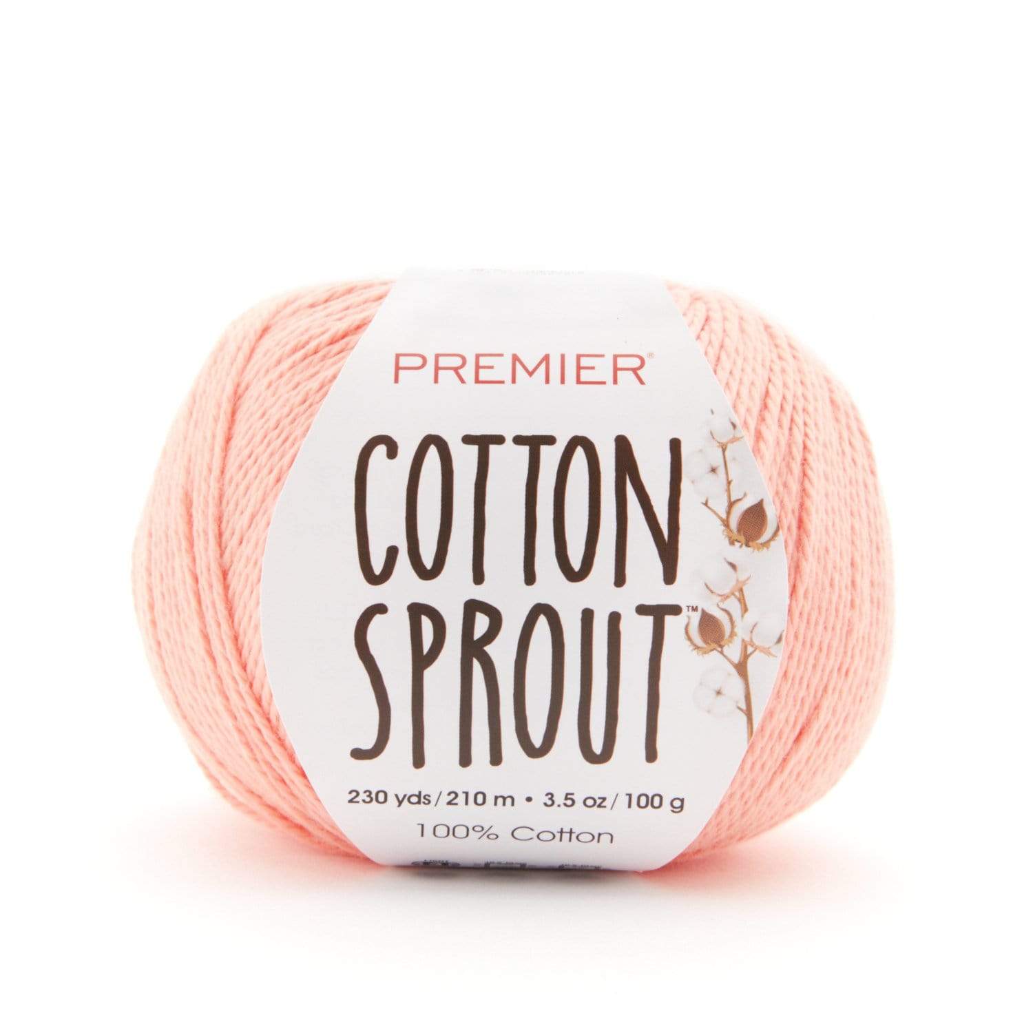 Cotton Sprout® DK - Image 7