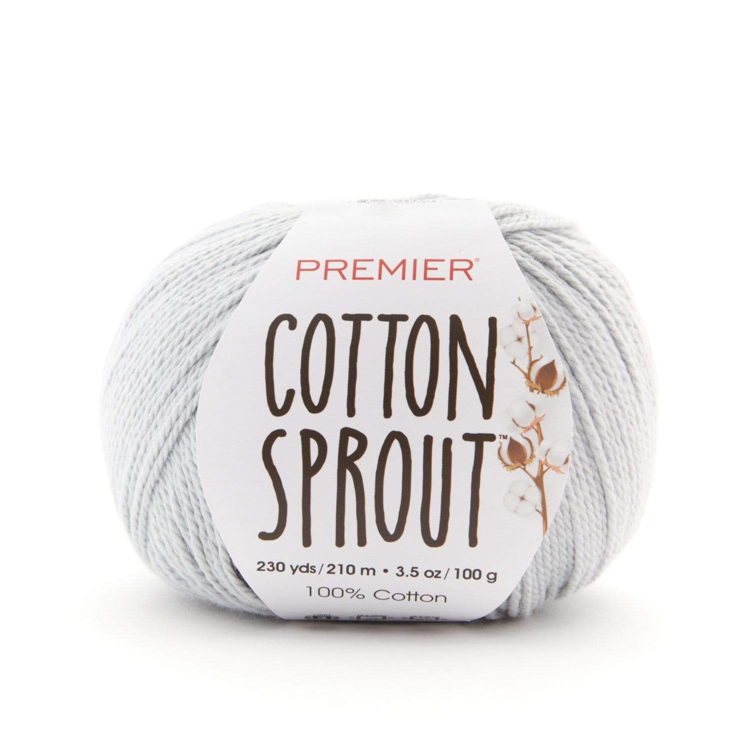 Cotton Sprout® DK - Image 9